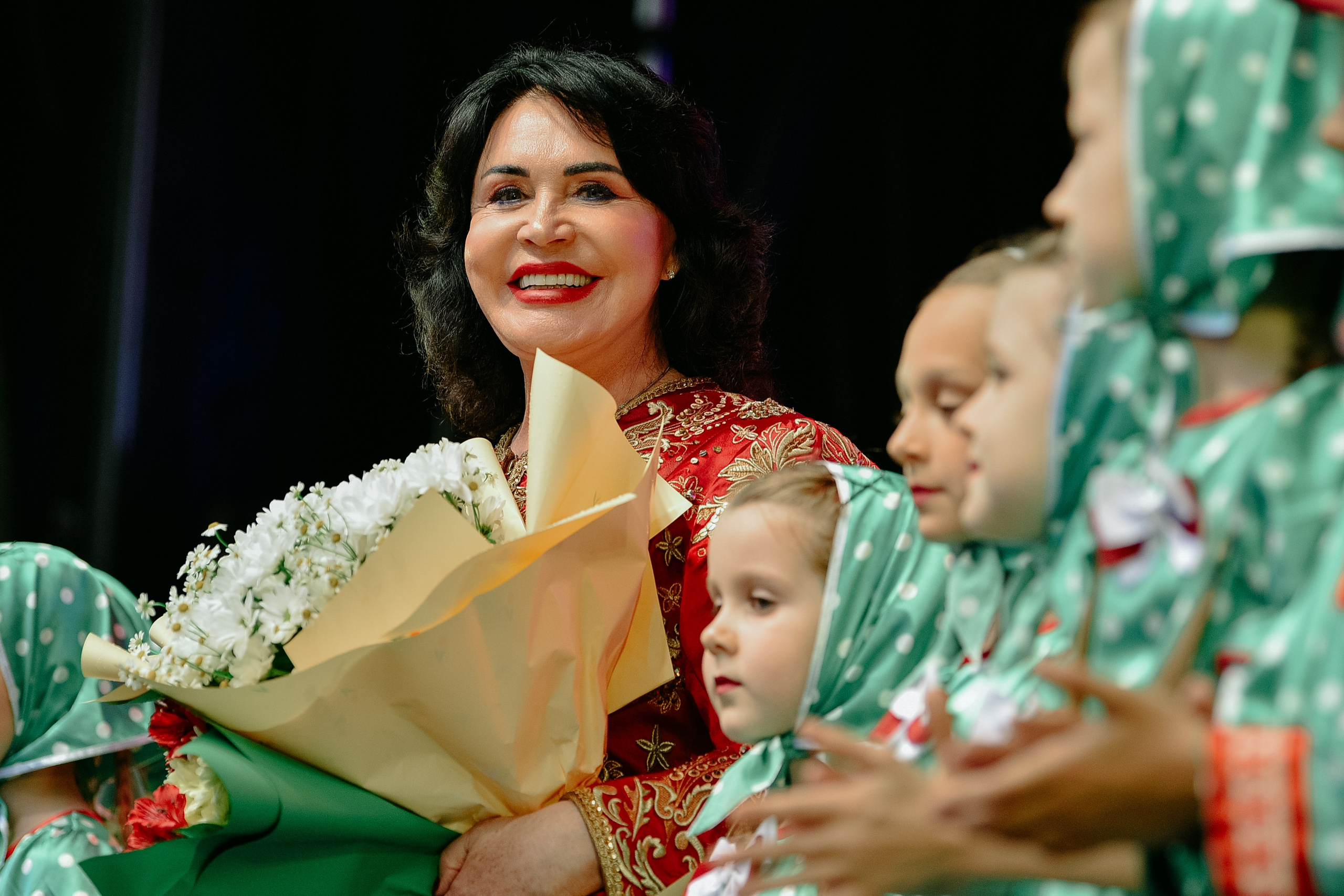 Фестиваль Песни России. РЕПОРТАЖНЫЙ И БИЗНЕС ФОТОГРАФ В МОСКВЕ, ЕГОР НИКОЛАЕВ