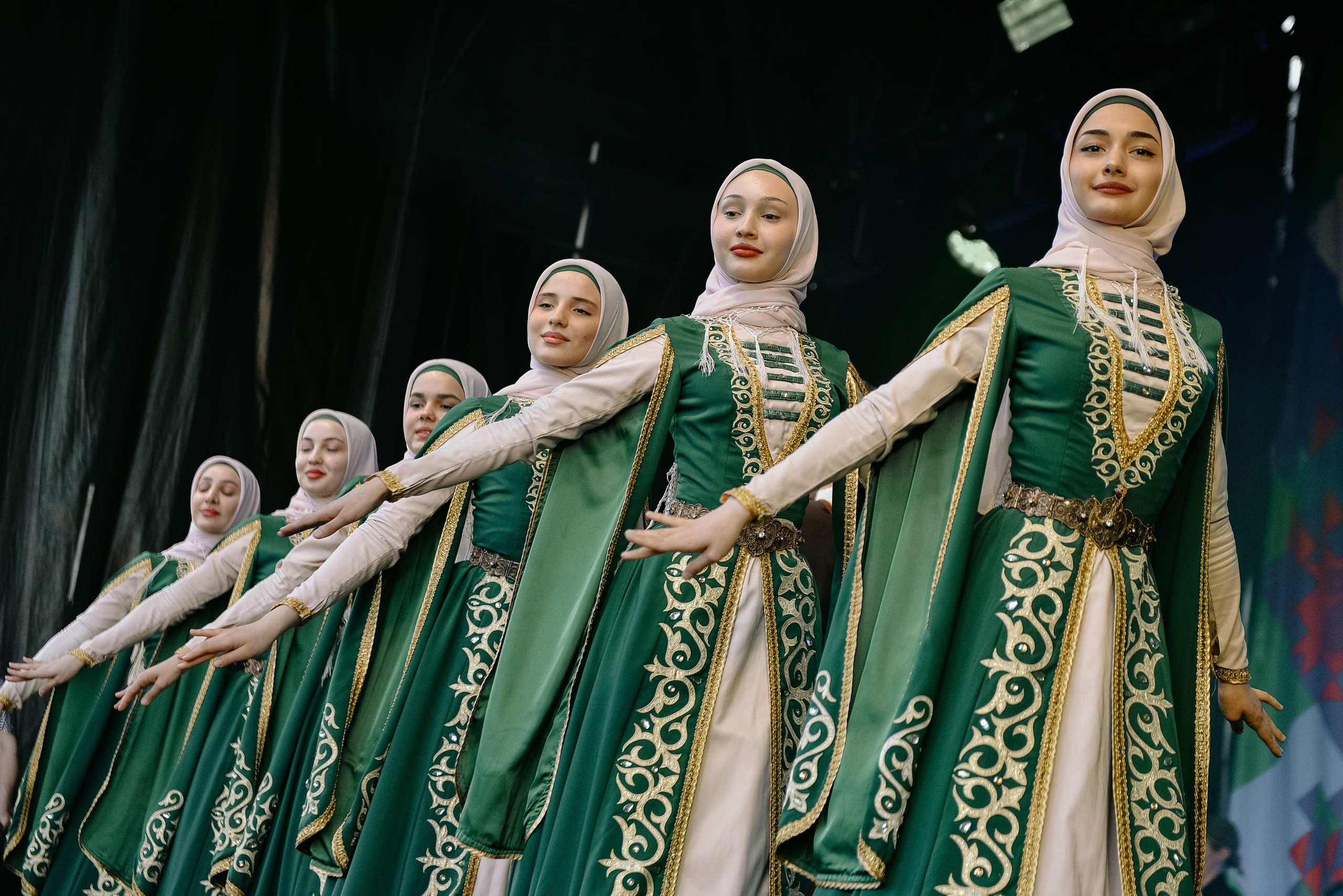 Фестиваль Песни России. РЕПОРТАЖНЫЙ И БИЗНЕС ФОТОГРАФ В МОСКВЕ, ЕГОР НИКОЛАЕВ