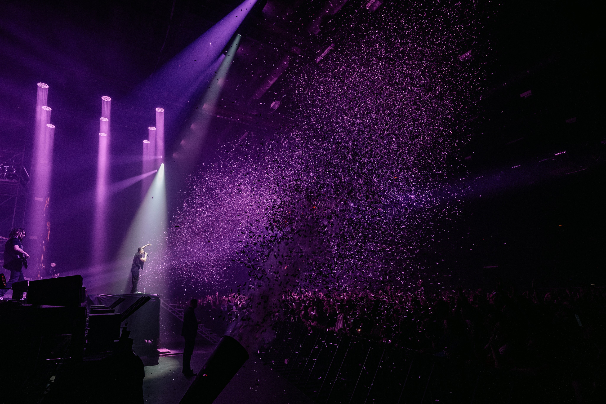 NЮ. РЕПОРТАЖНЫЙ И БИЗНЕС ФОТОГРАФ В МОСКВЕ, ЕГОР НИКОЛАЕВ