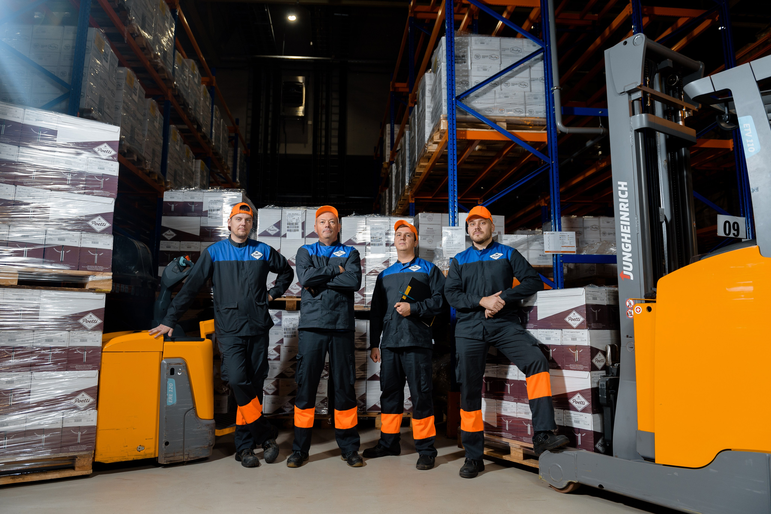 ЗАВОД PAULIG. РЕПОРТАЖНЫЙ И БИЗНЕС ФОТОГРАФ В МОСКВЕ, ЕГОР НИКОЛАЕВ