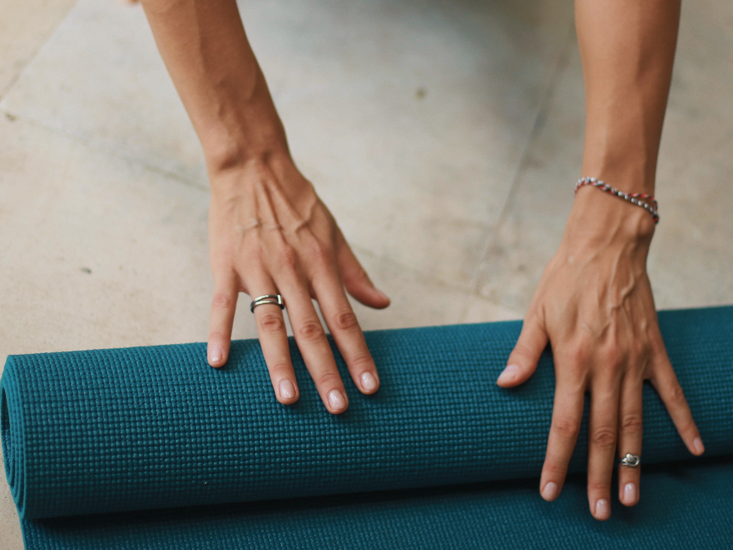 Аня. Свадебный и портретный фотограф Виктория Шипелик