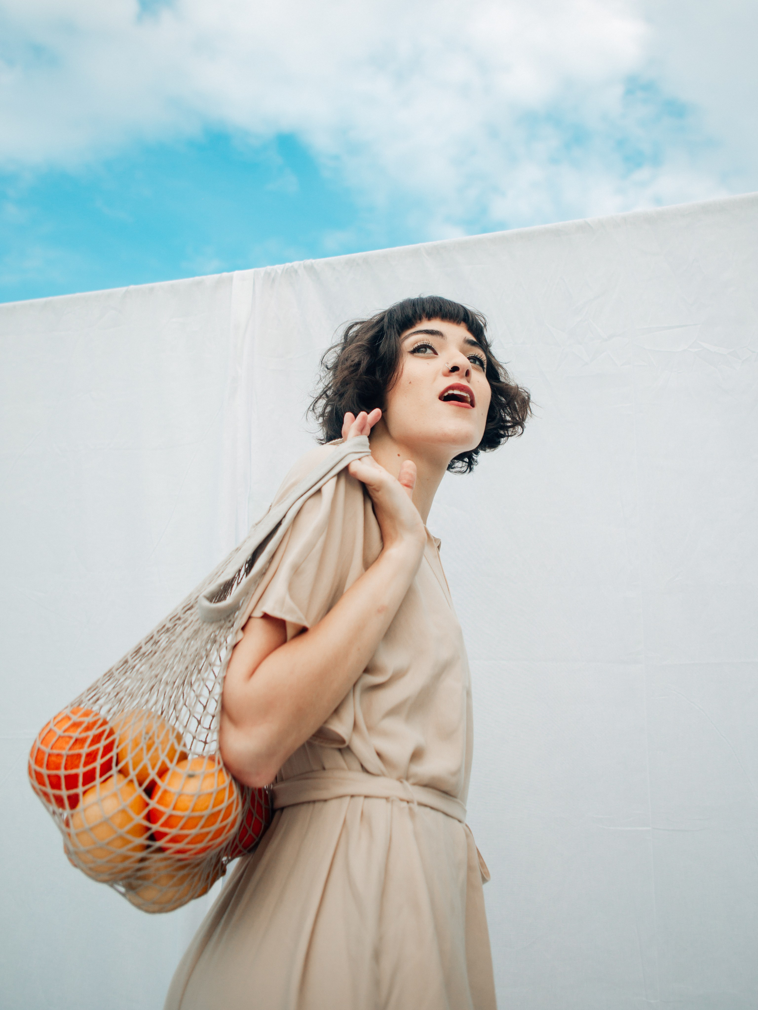 Тома. Свадебный и портретный фотограф Виктория Шипелик