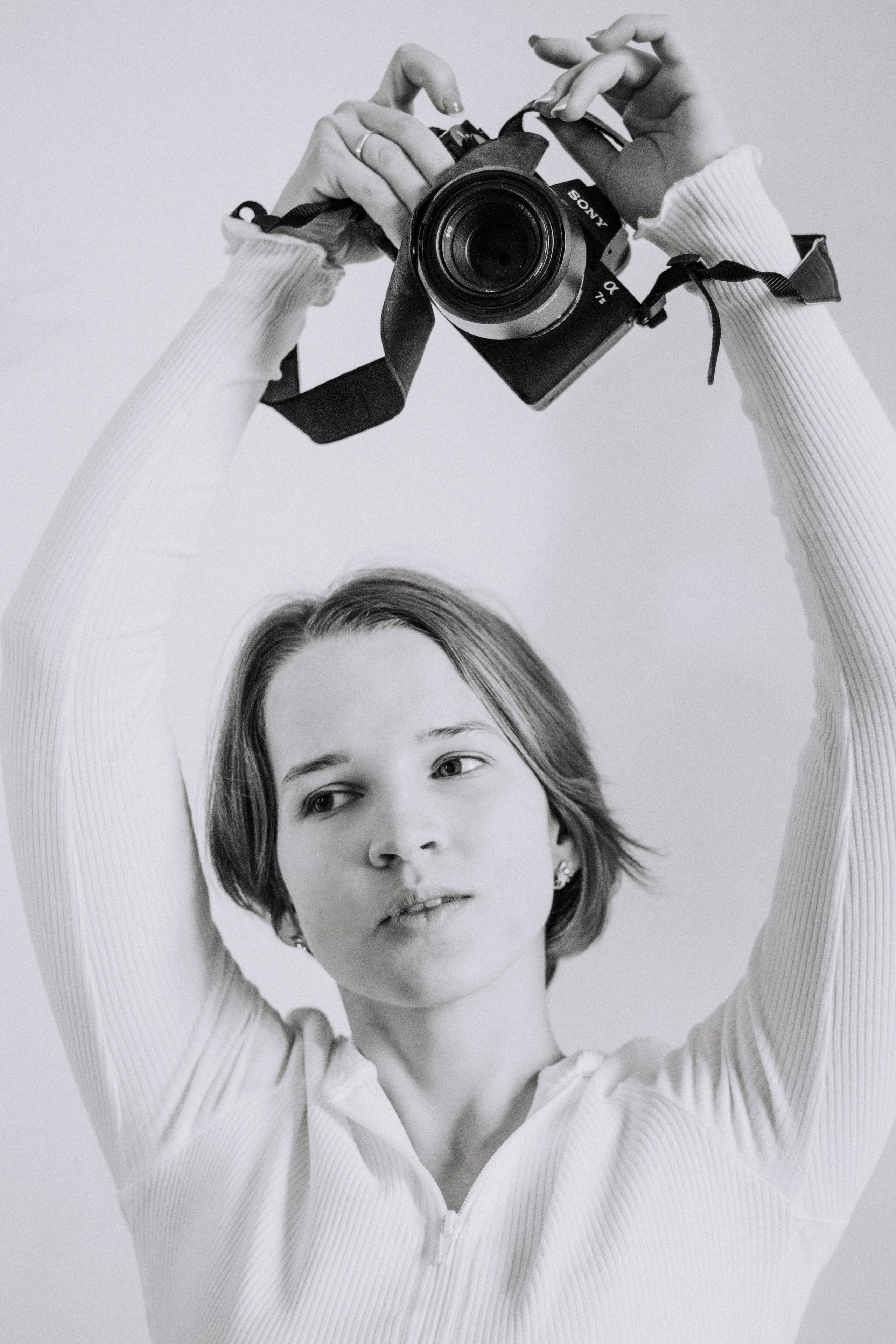 Съёмка Love Story Томск. Фотосессия Лав Стори Томск. Фотограф в Томске Дарья Пучкина