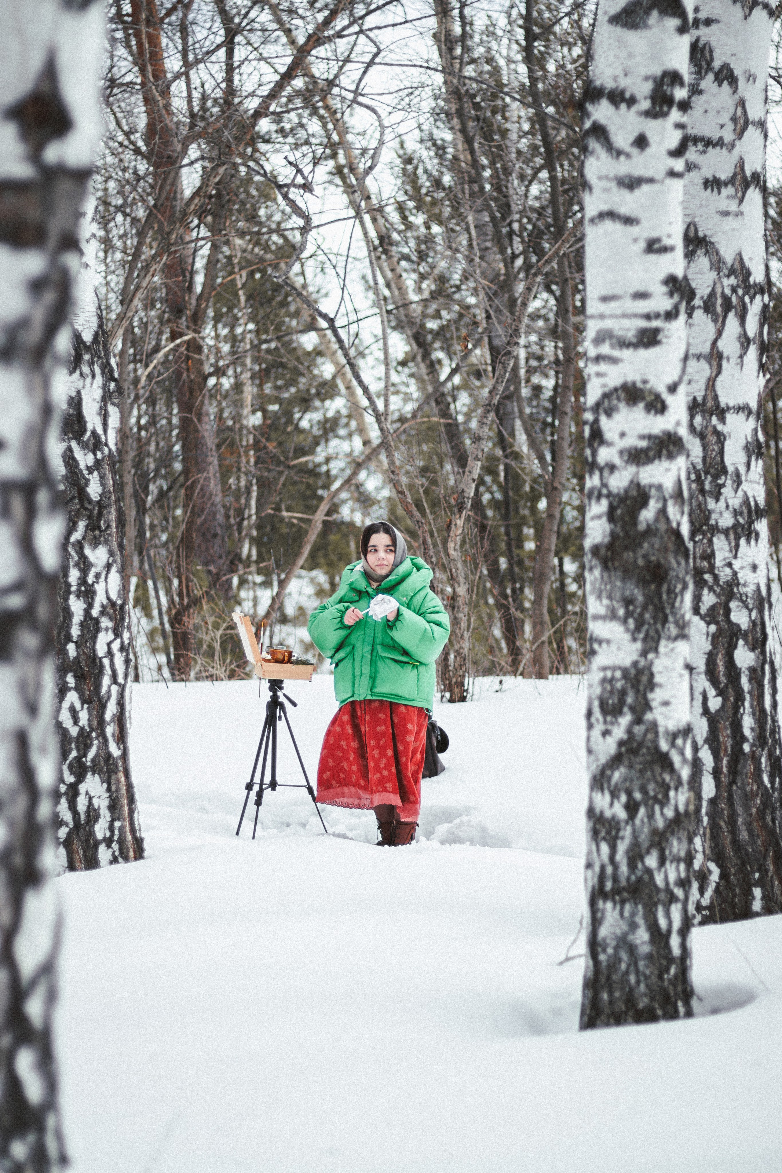 Фотограф Томск. Прогулочная фотосессия Томск. Фотосъёмка Томск. Фотограф в Томске Дарья Пучкина