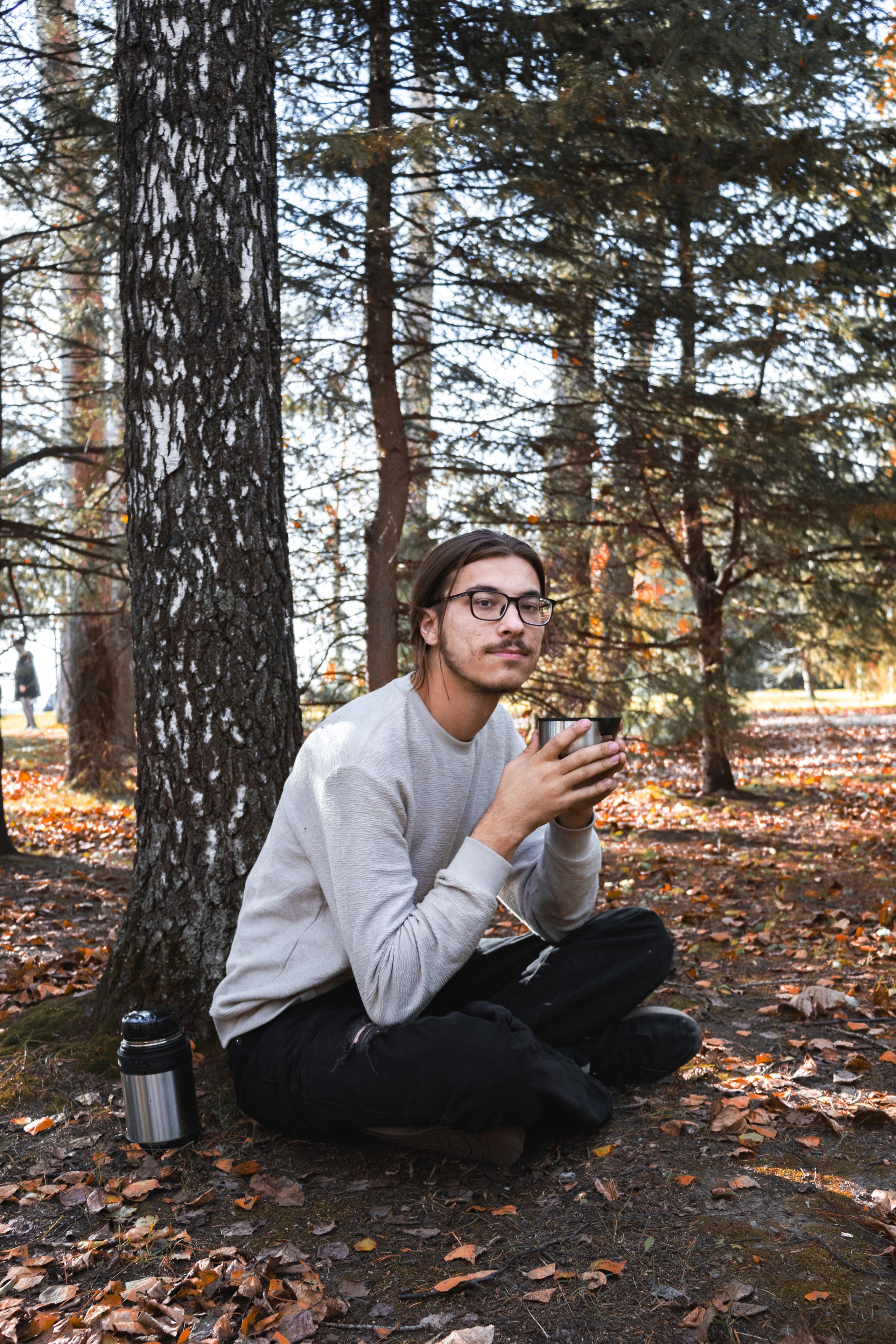 Фотограф Томск. Прогулочная фотосессия Томск. Фотосъёмка Томск. Фотограф в Томске Дарья Пучкина