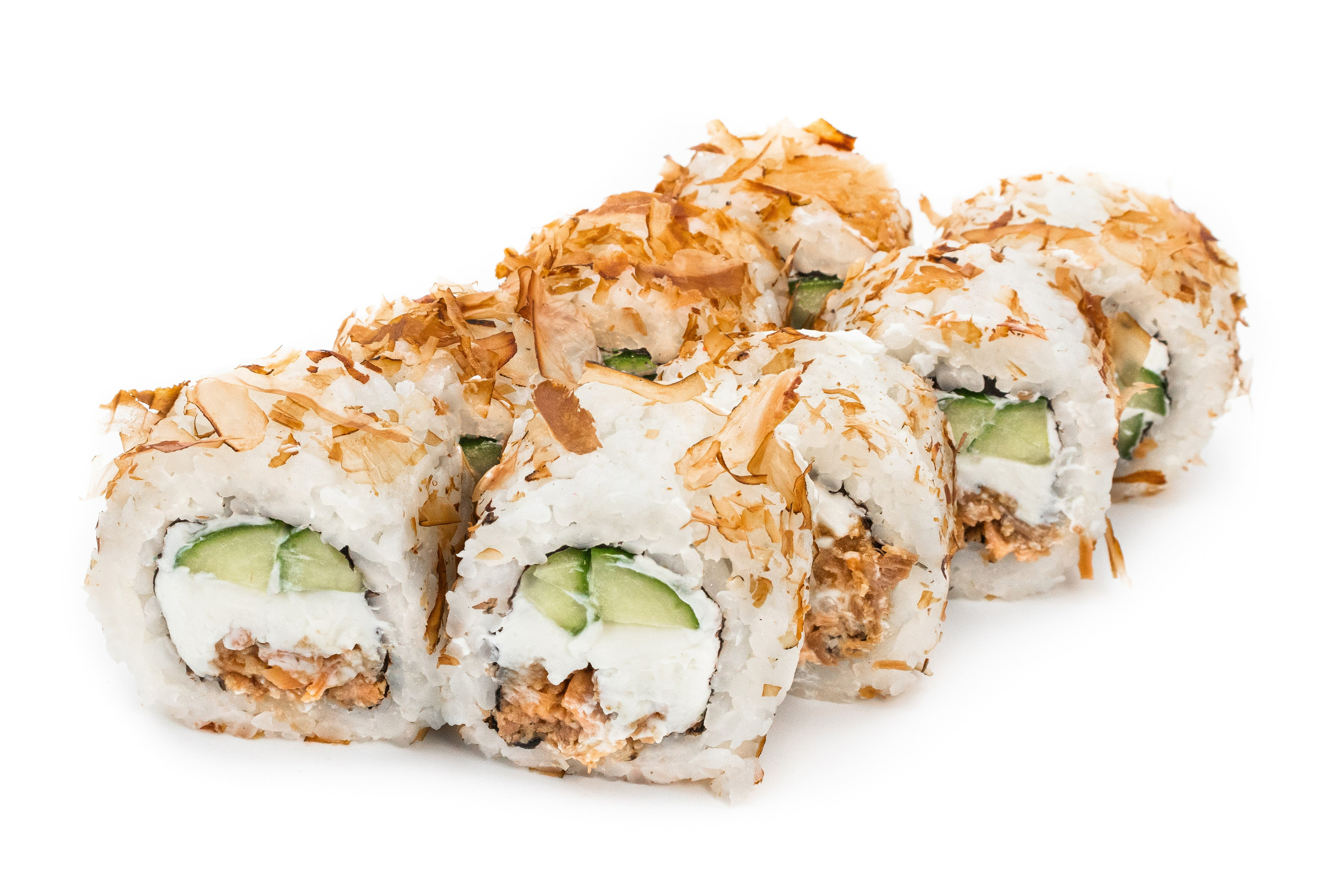 Фудфотограф Томск. Фотограф еды Томск. Фотограф в Томске Дарья Пучкина