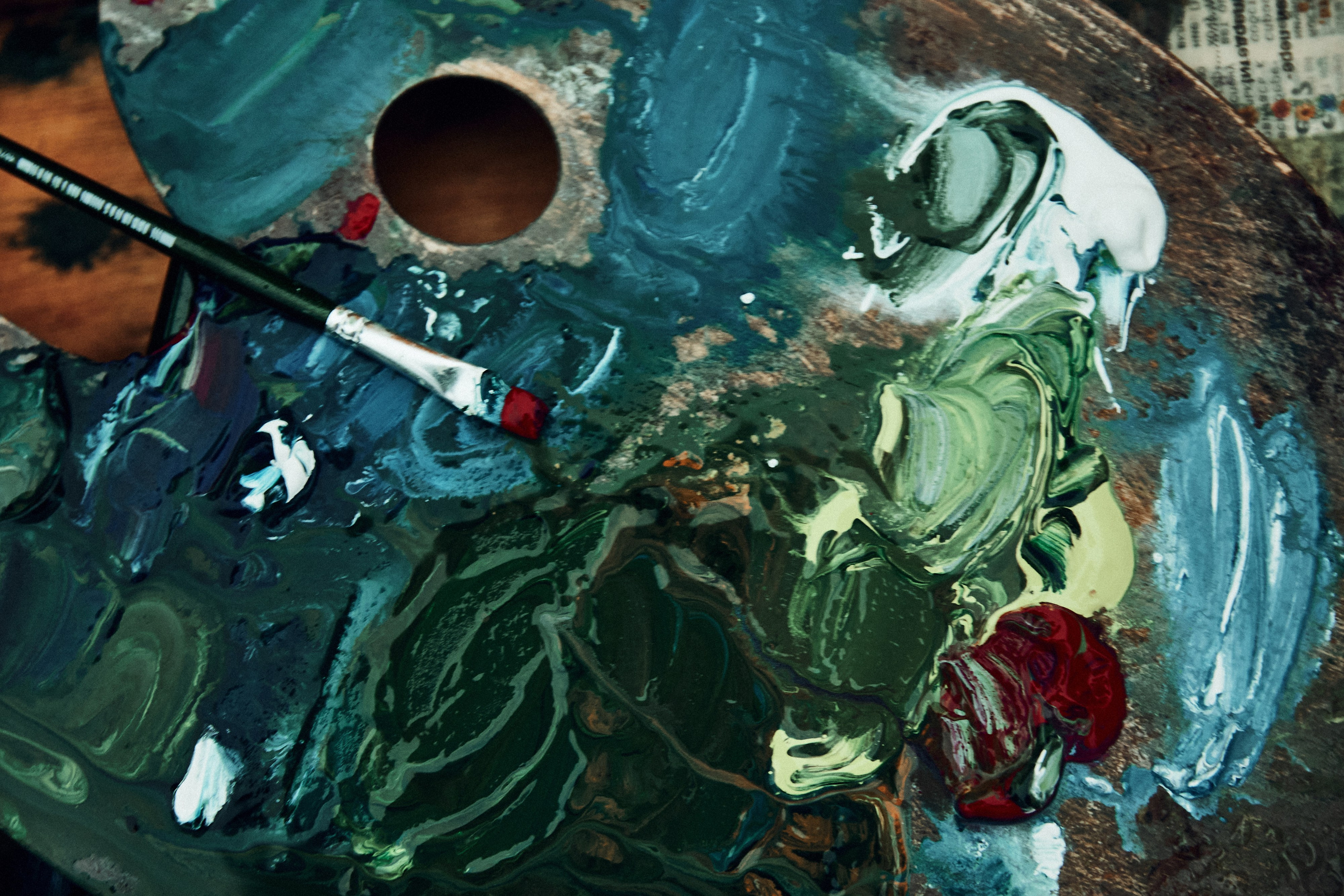 Konstantin & Daria. Event агентство PAPRIKA в Екатеринбурге