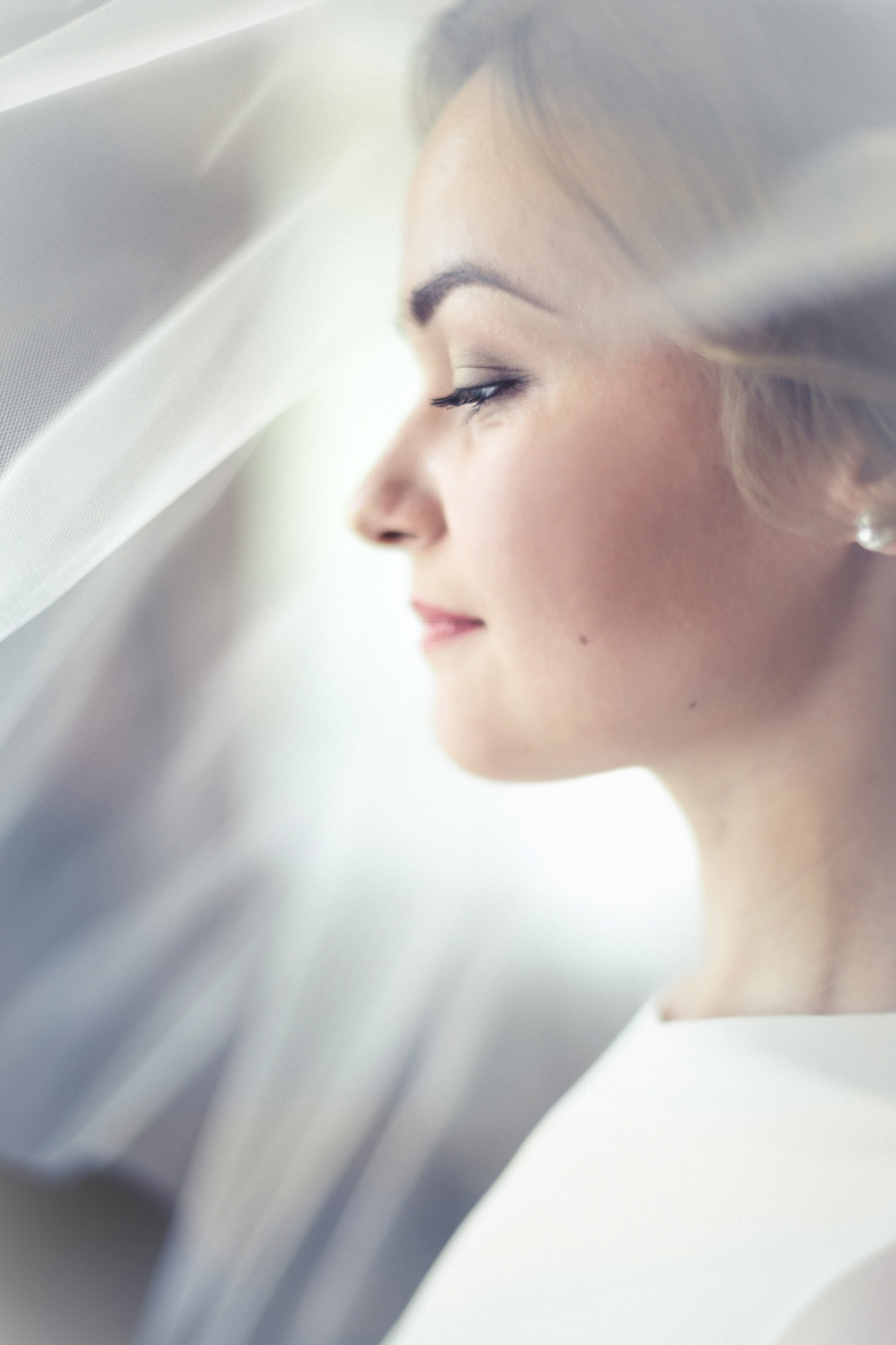 Фото и Видео в Сочи | Власкина Маргарита