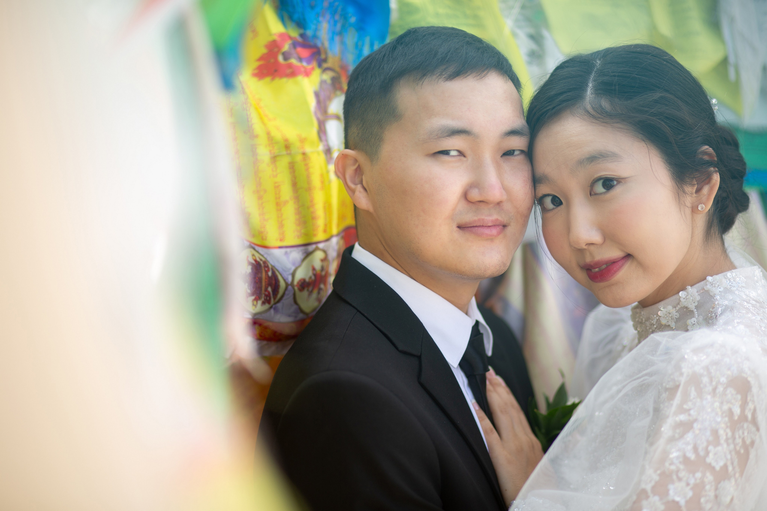 Свадьба в Улан-Удэ, Иркутской области и Агинский округ. Павел Будаев фотограф pro Улан-Удэ_Агинское_Иркутск