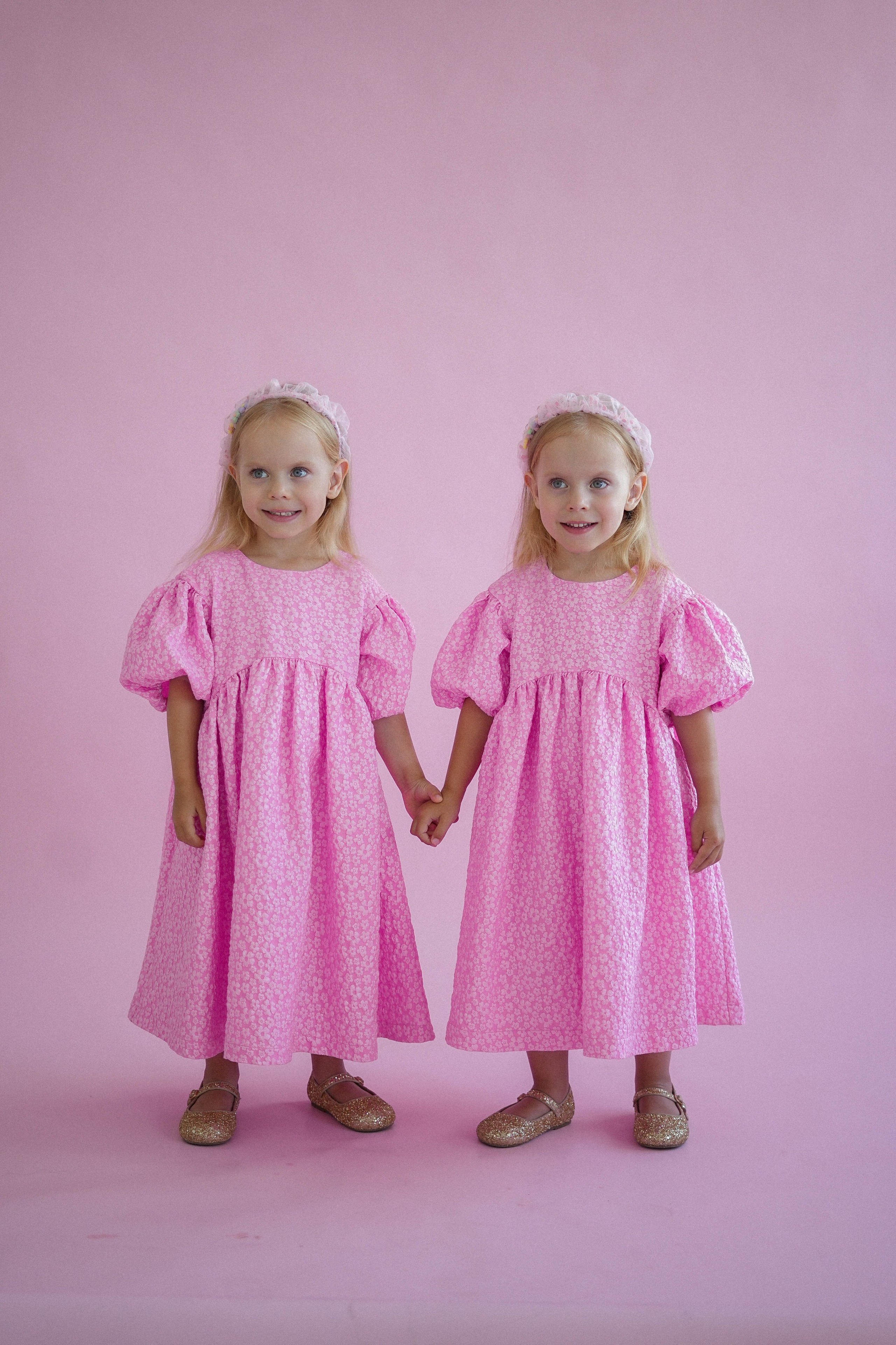 Варя и Поля. Фотограф Волгоград Анастасия Ли