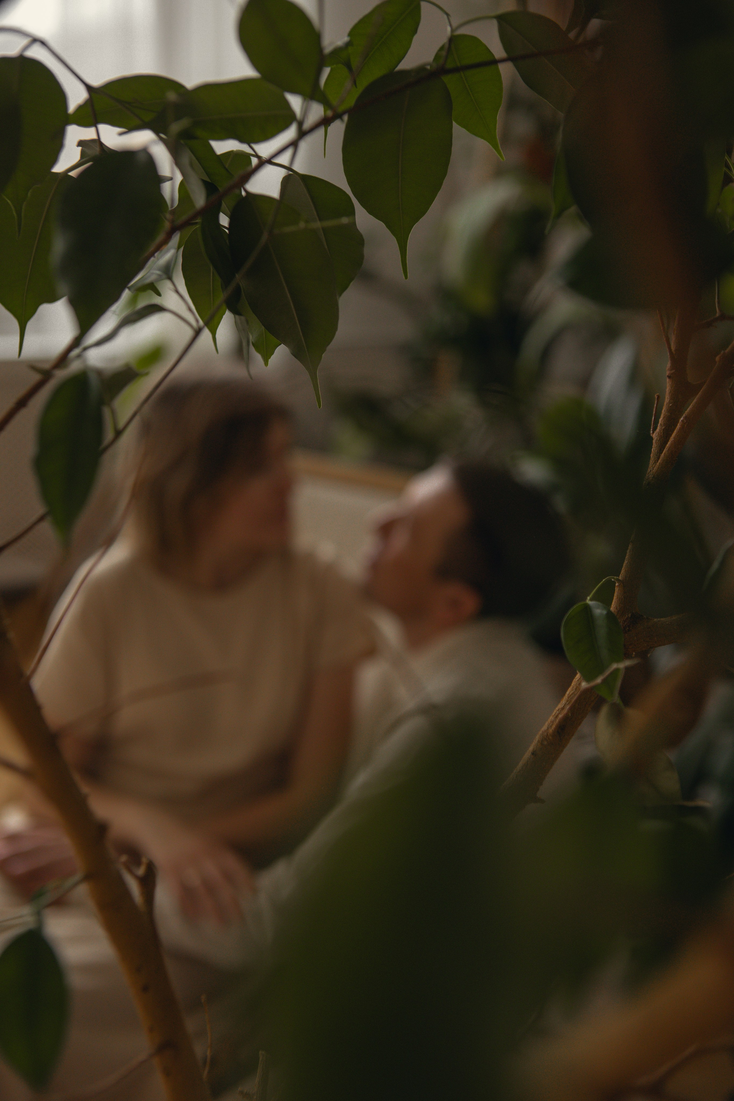 Семья Елены. Свадебный, семейный фотограф. Выпускные альбомы в Коченёво / Новосибирск. Наталья Байкуш