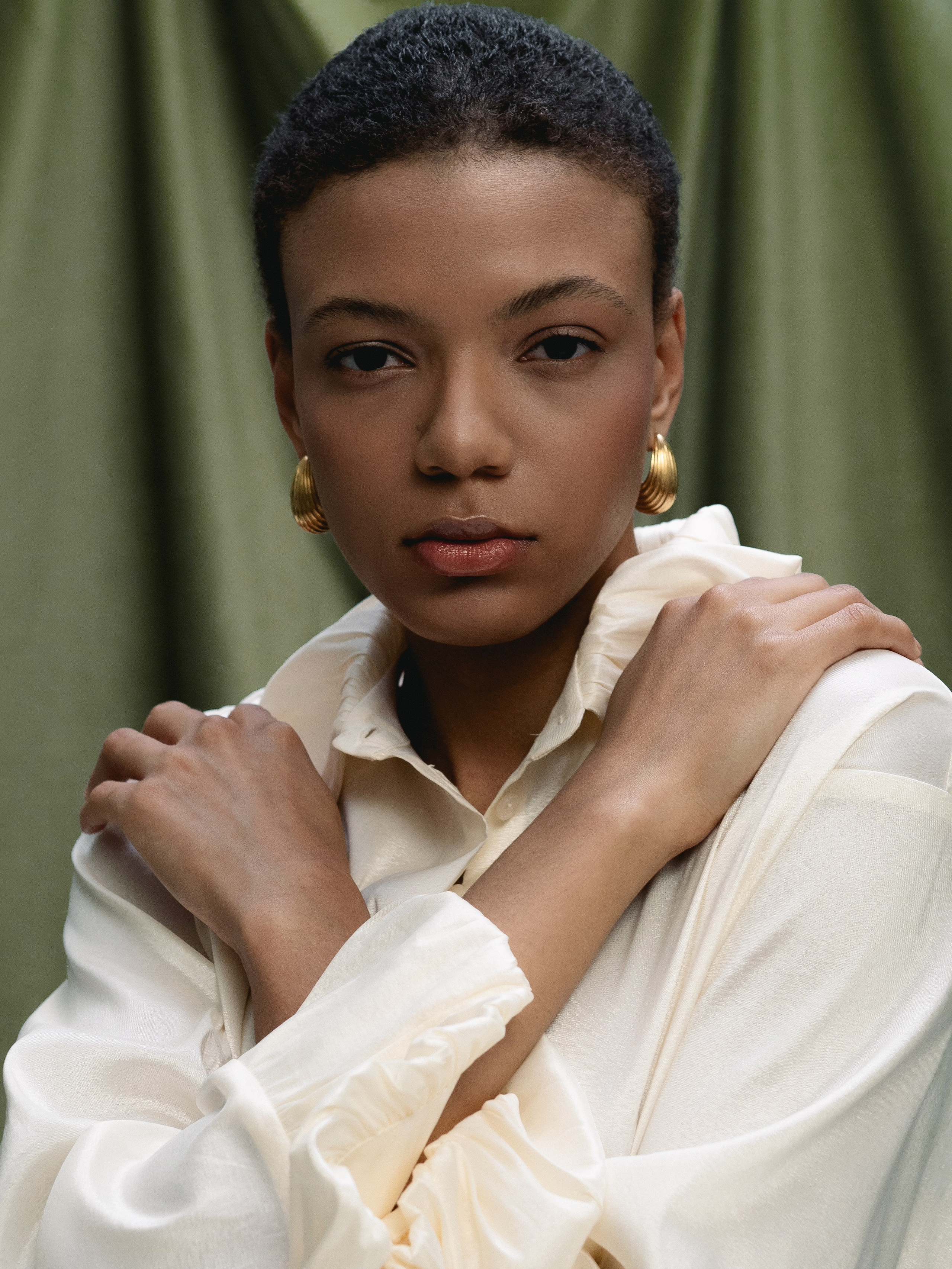 Stylized shoots. Фотограф Дарья Селезнева г. Москва