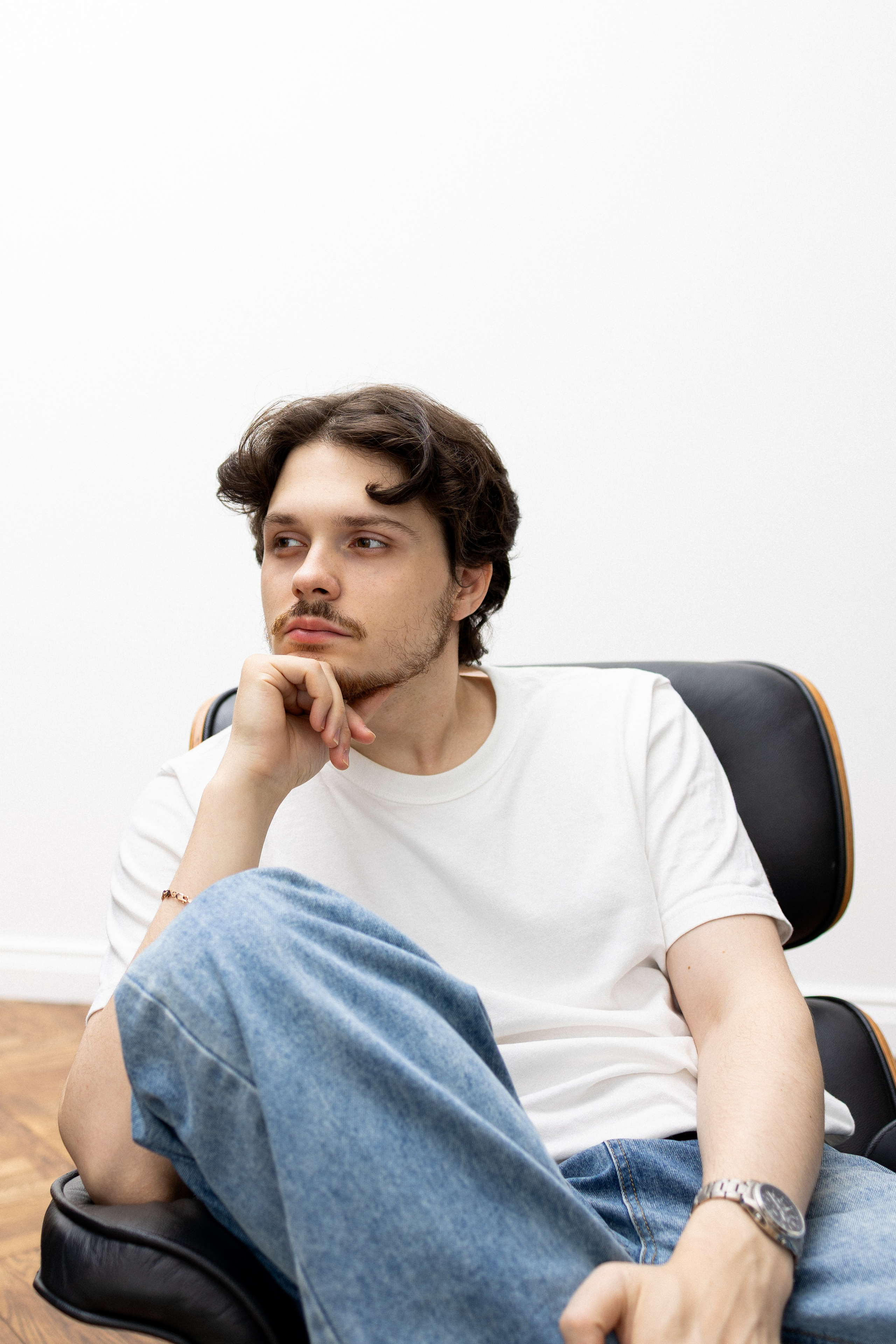 Индивидуальные и парные съемки. Фотограф в Санкт-Петербурге Анжелика Крамская