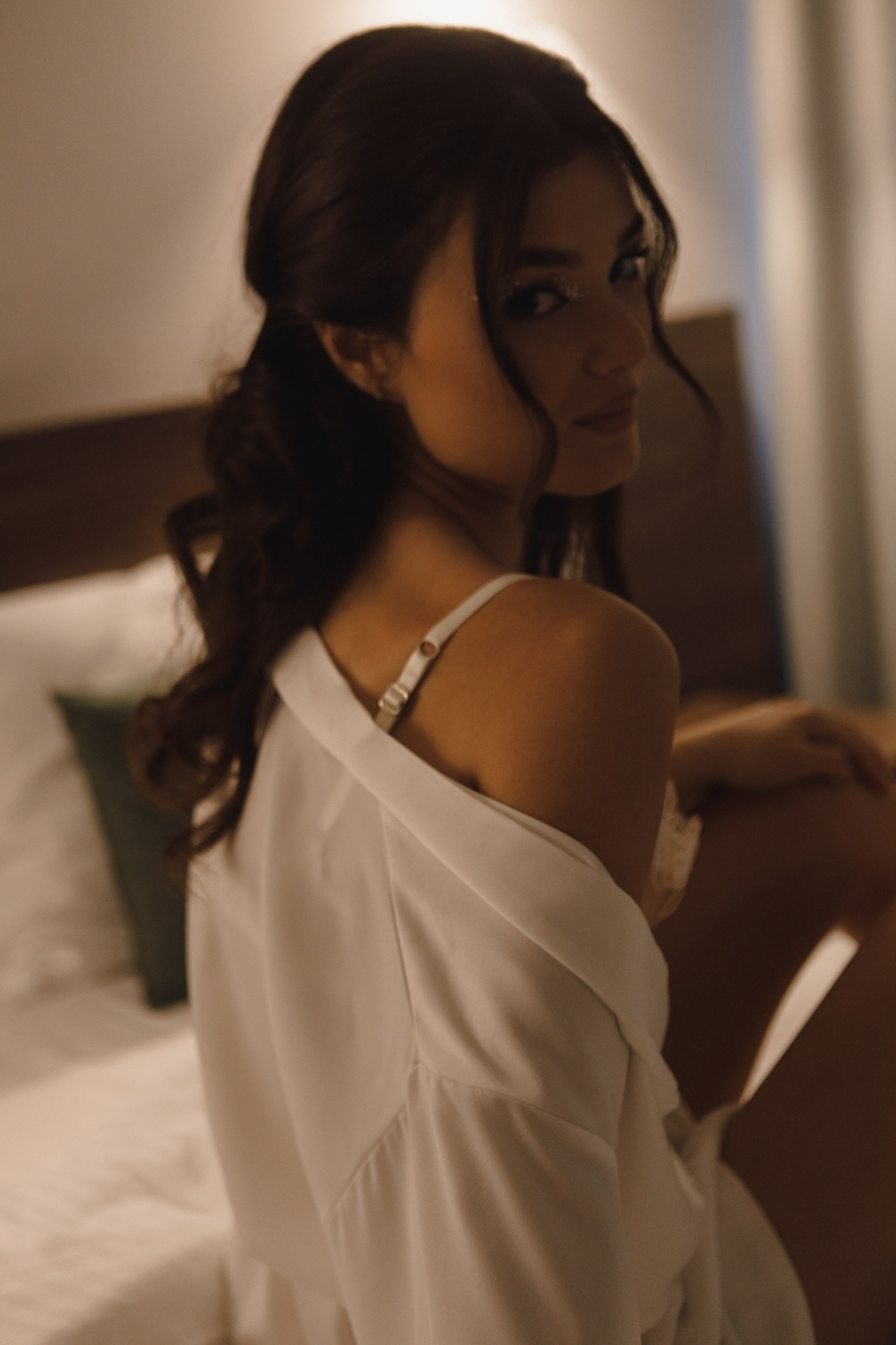 Времена года (Полный день). Семейный и свадебный фотограф в Нижнем Новгороде