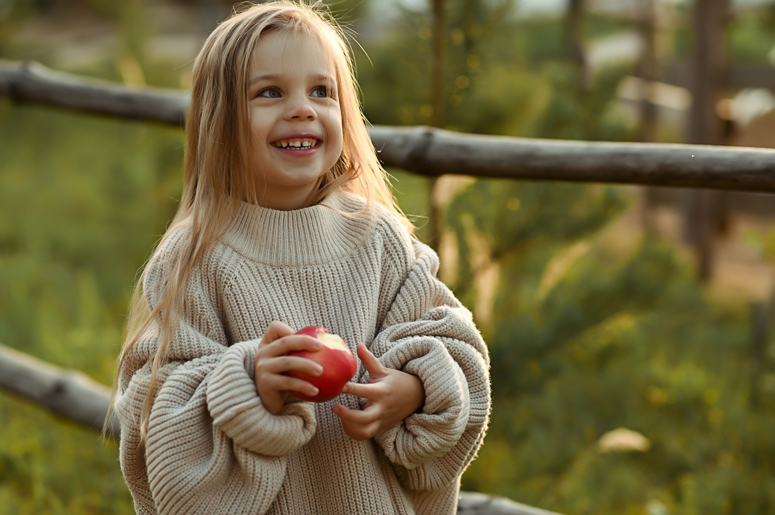 София. Фотограф Казань