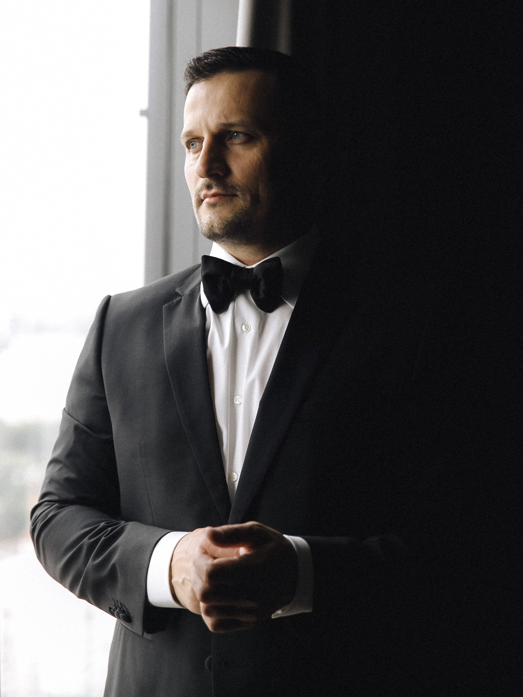 Anna & Maksim. Свадебный фотограф в Севастополе и Крыму| Tanya Sher