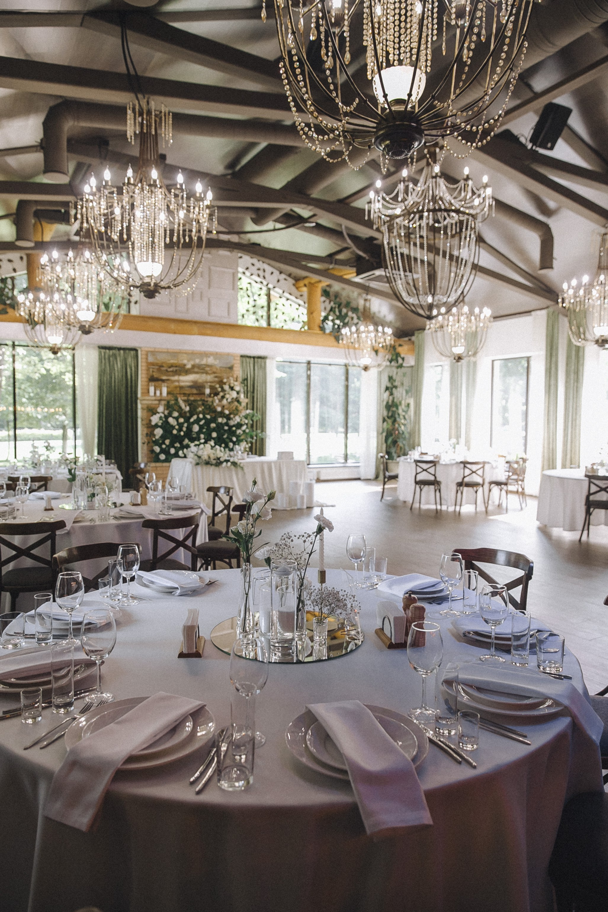 Anna & Maksim. Свадебный фотограф в Севастополе и Крыму| Tanya Sher