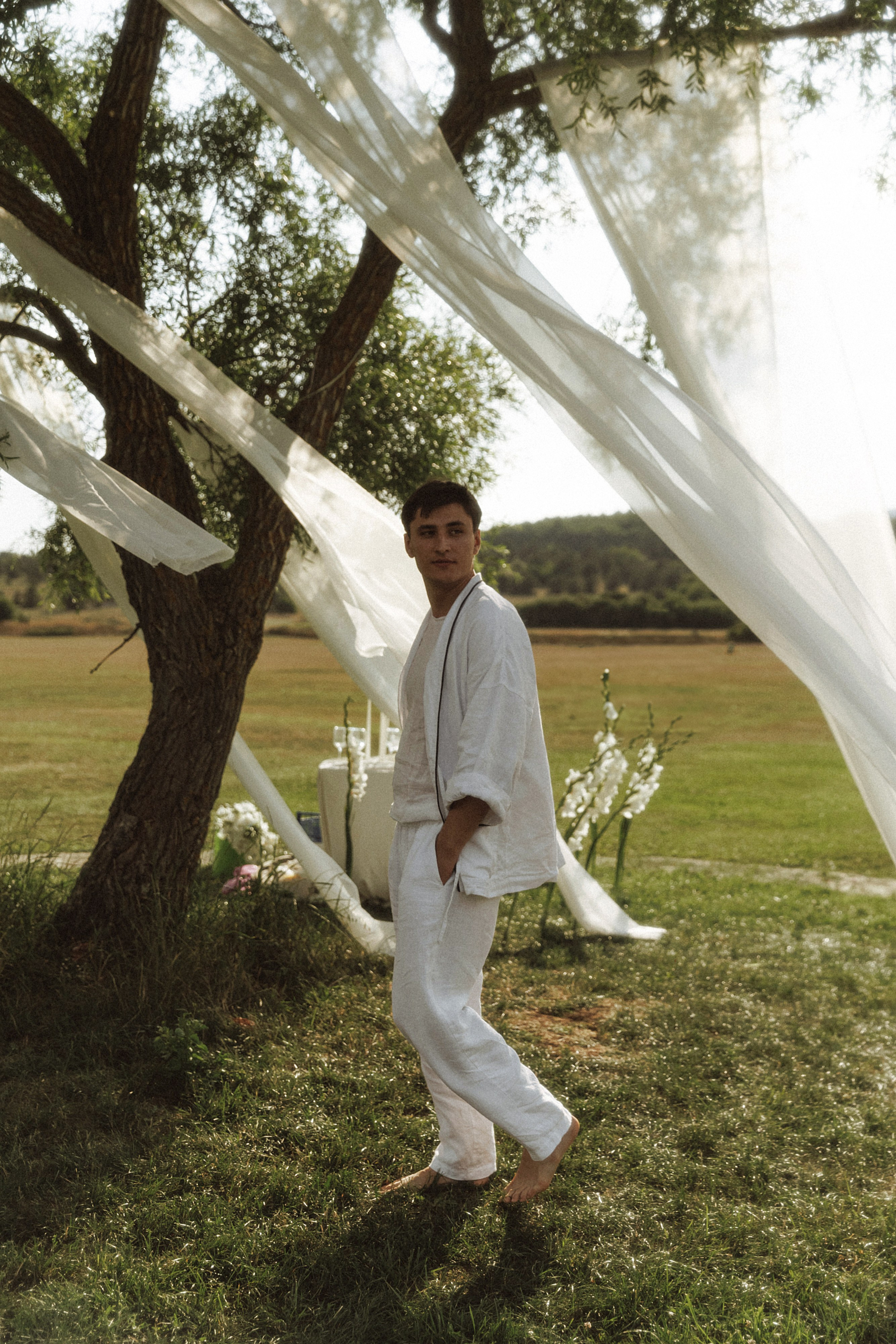 Vlad & Yulia. Свадебный фотограф в Севастополе и Крыму| Tanya Sher