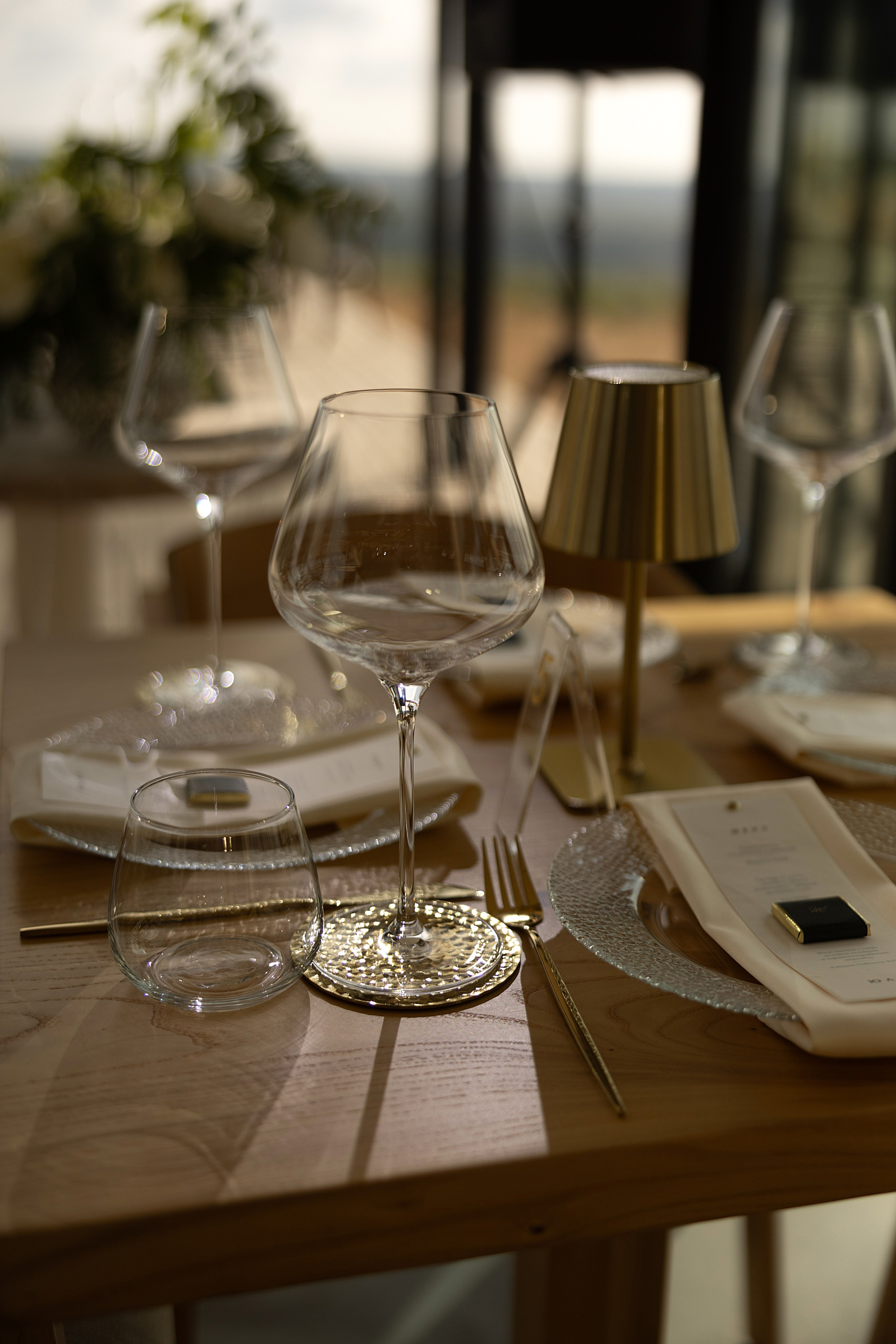 Елена и Игорь. Свадебный фотограф в Севастополе и Крыму| Tanya Sher