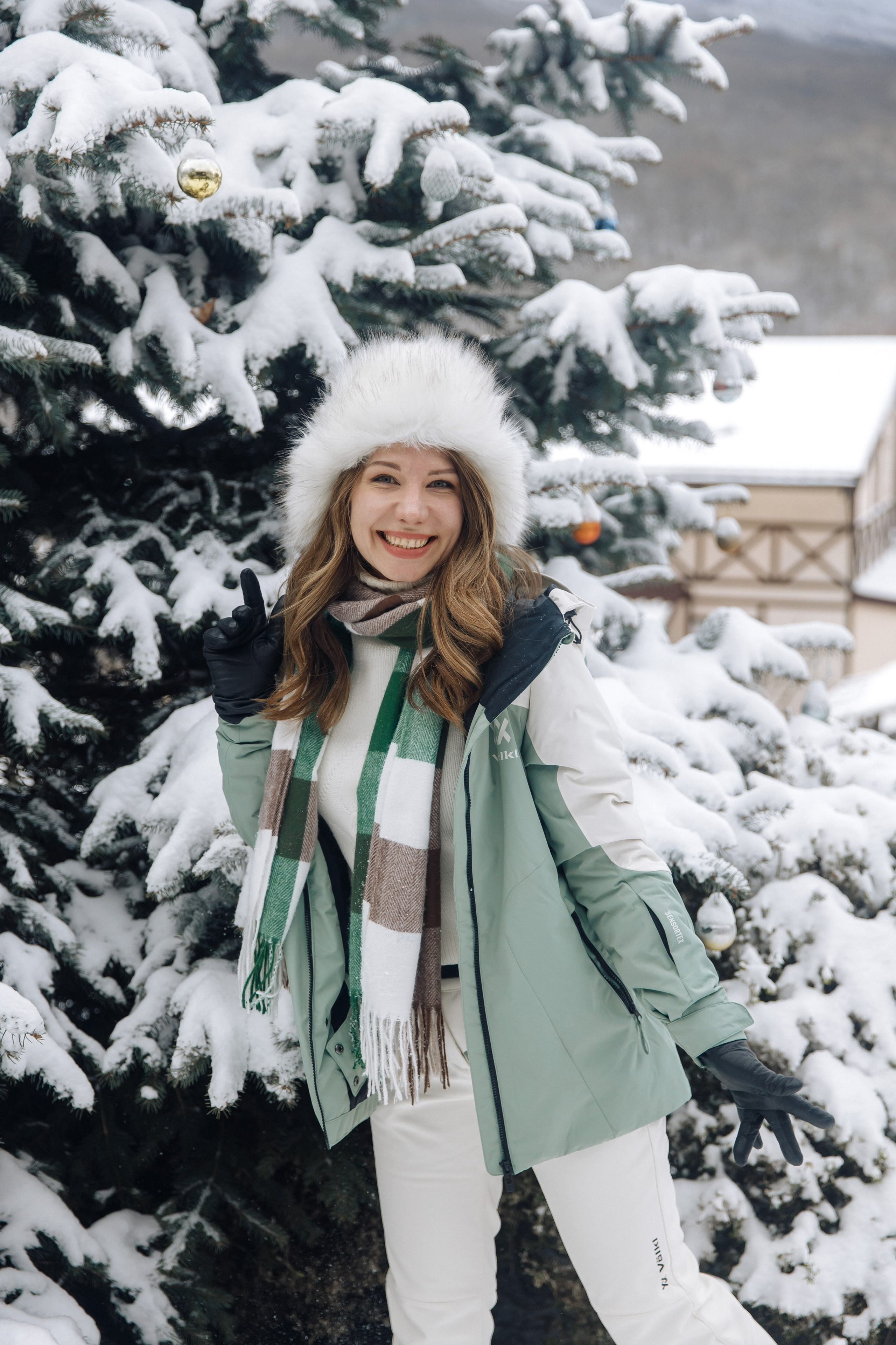 Friends. Свадебный фотограф в Севастополе и Крыму| Tanya Sher