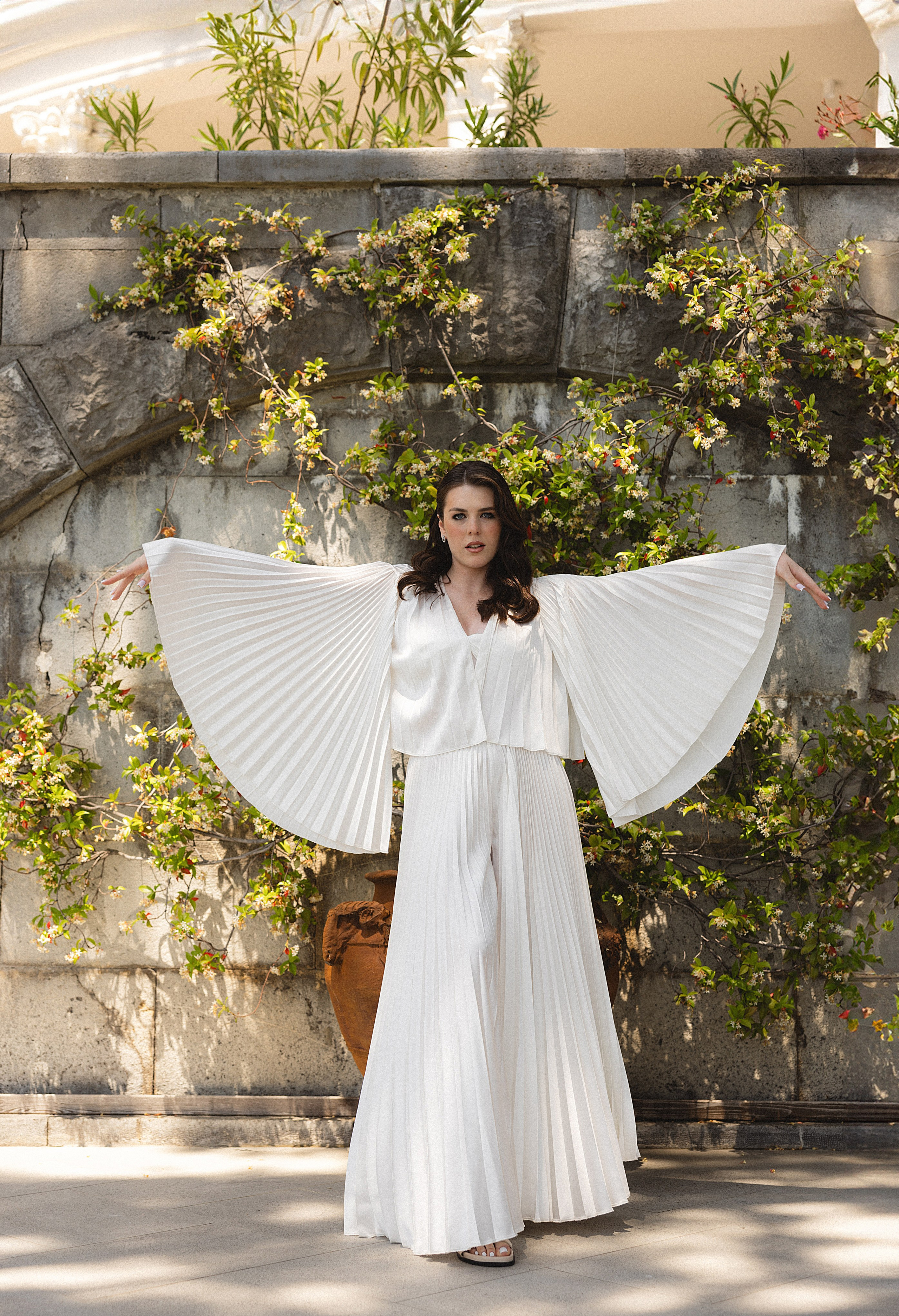 Сергей и София. Свадебный фотограф в Севастополе и Крыму| Tanya Sher