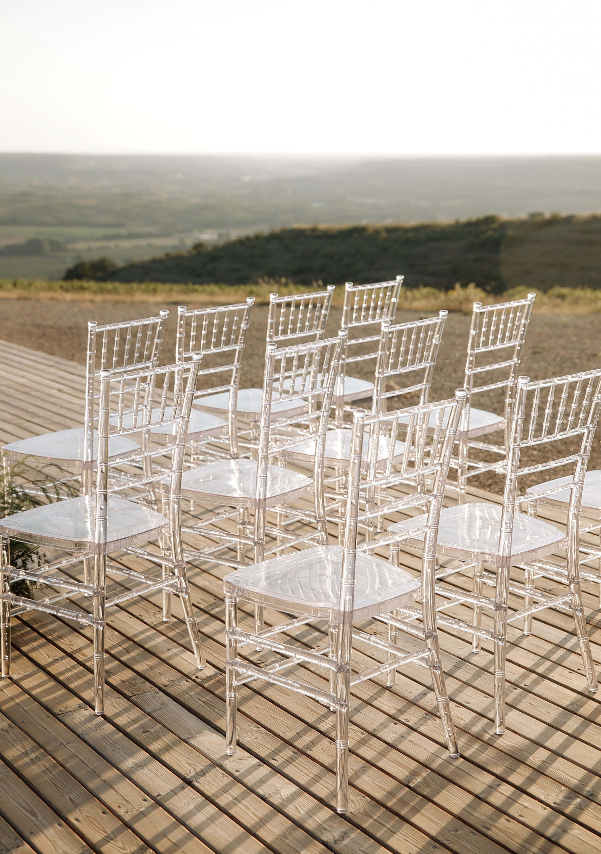 Alina & Denis. Свадебный фотограф в Севастополе и Крыму| Tanya Sher