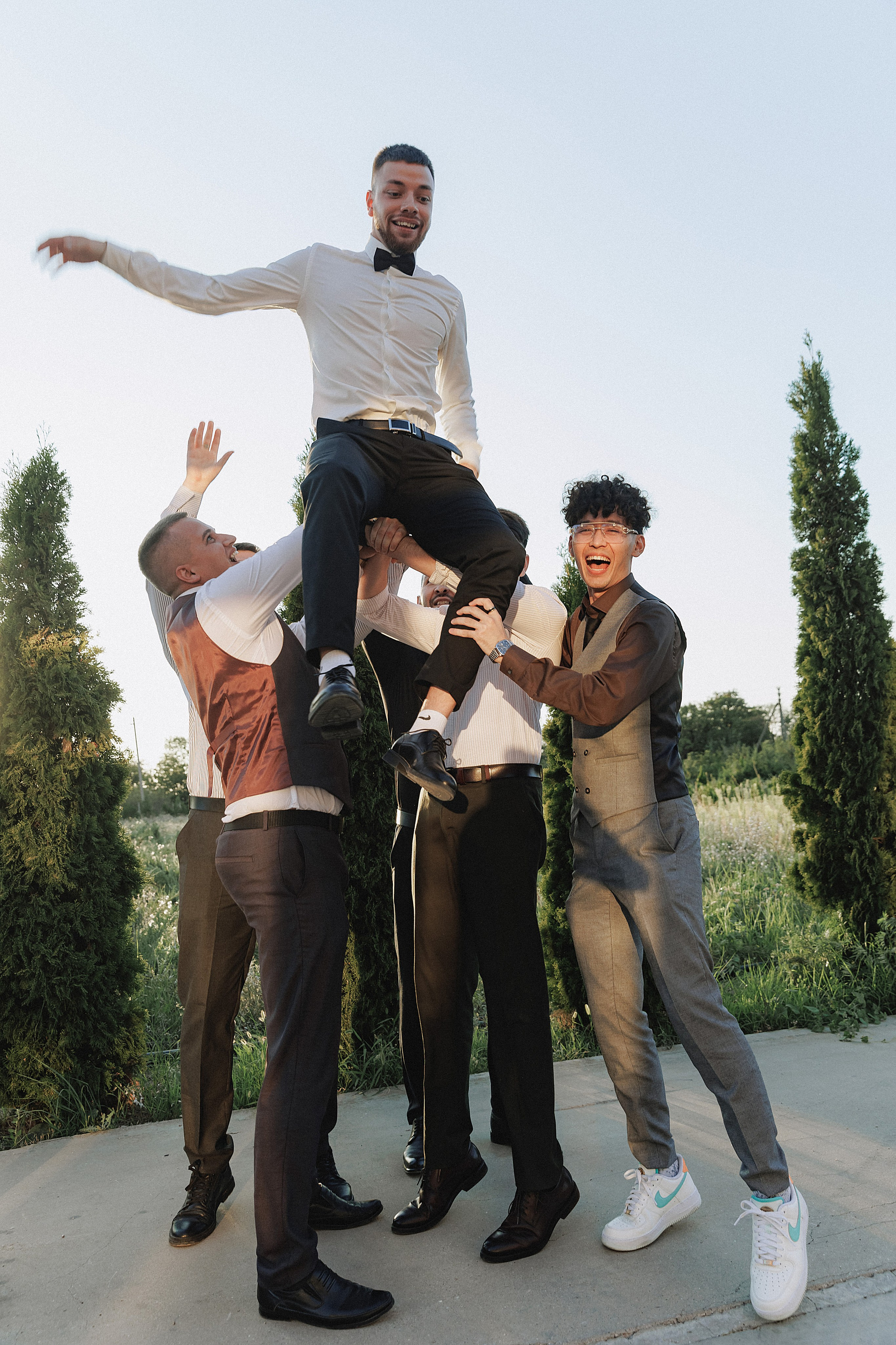 Nastya & Timur. Свадебный фотограф в Севастополе и Крыму| Tanya Sher