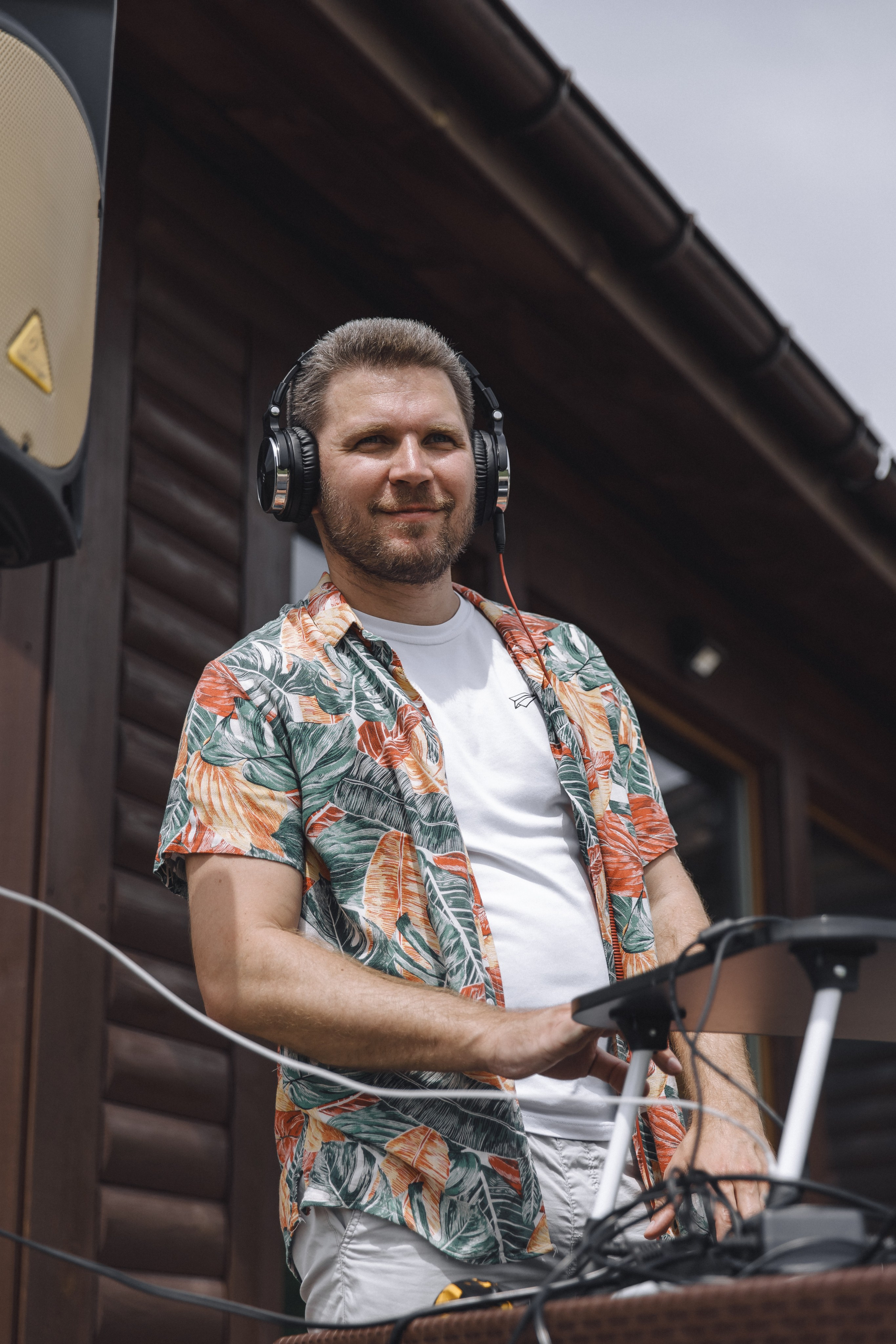 Riesling пикник. Свадебный фотограф в Севастополе и Крыму| Tanya Sher