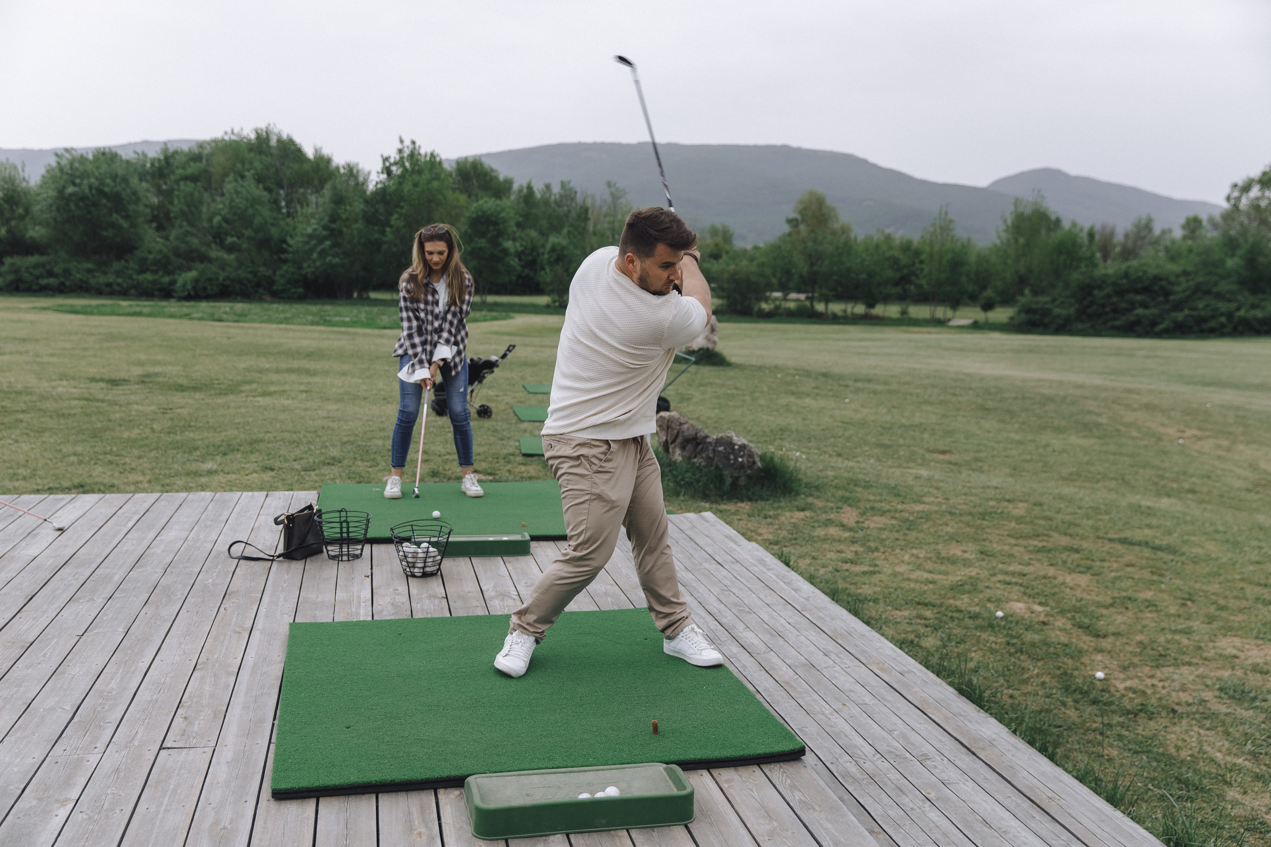 Riesling пикник. Свадебный фотограф в Севастополе и Крыму| Tanya Sher
