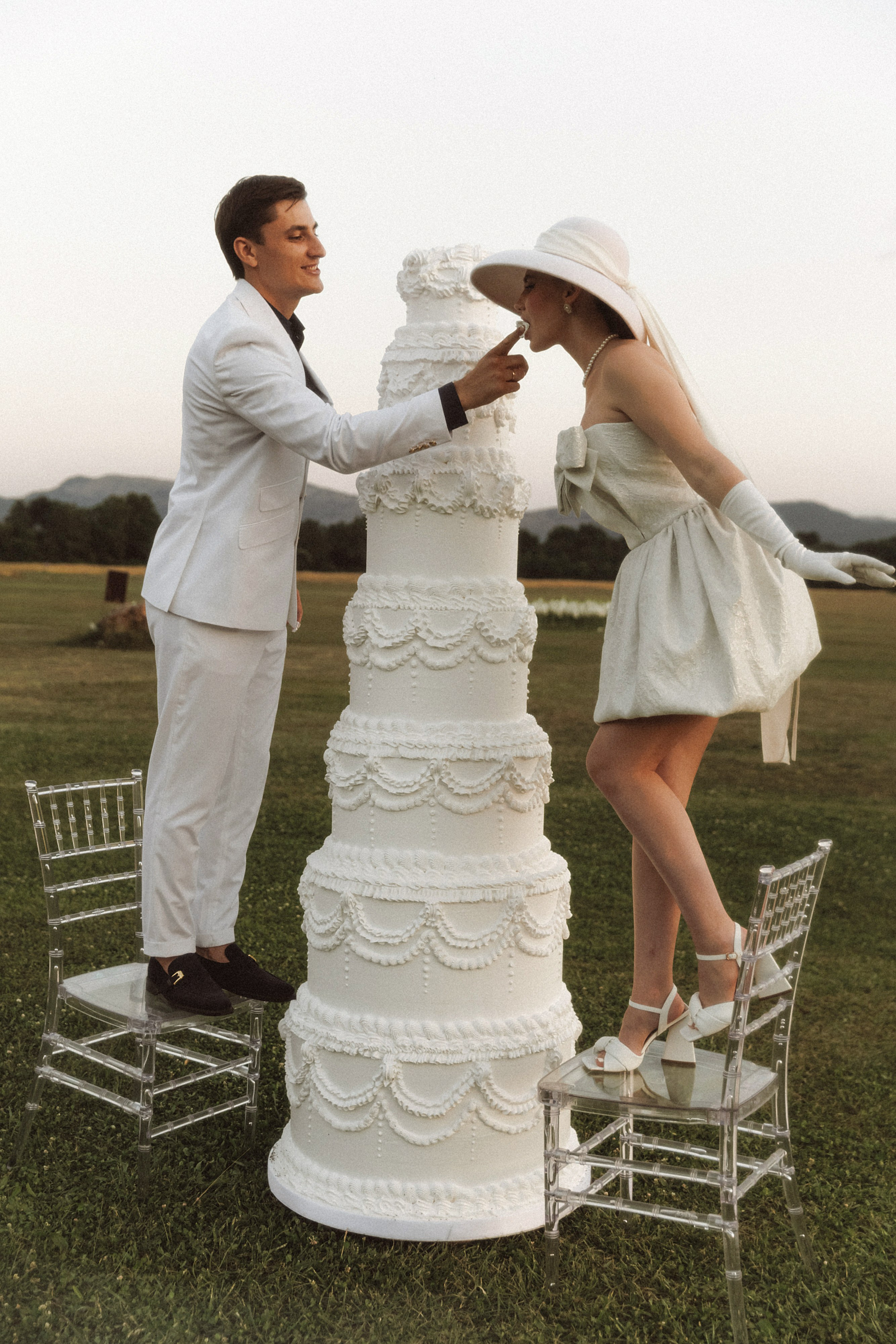 Vlad & Yulia. Свадебный фотограф в Севастополе и Крыму| Tanya Sher