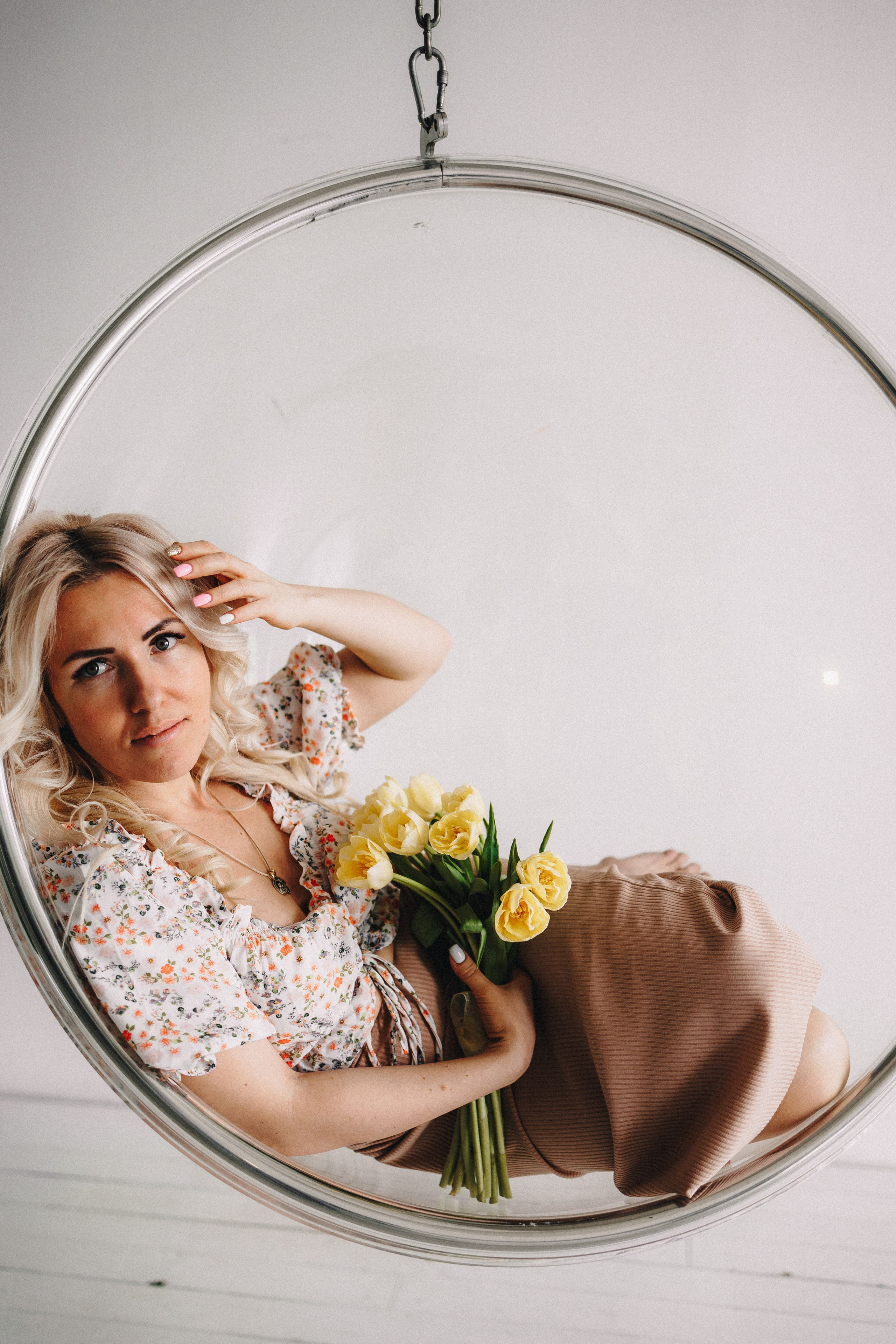 1+1=5. Фотограф Москва Светлана Кирюшина