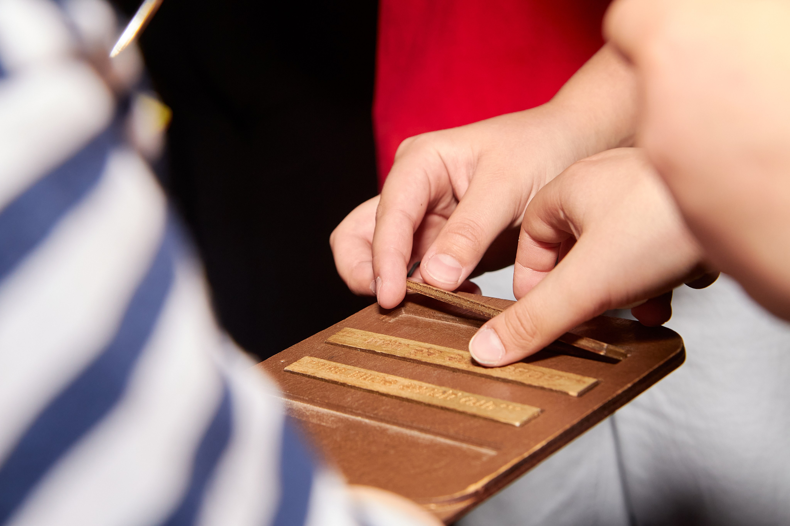 Фотосъёмка квестов и квест-шоу. Предметный и репортажный фотограф Алексей Кротов