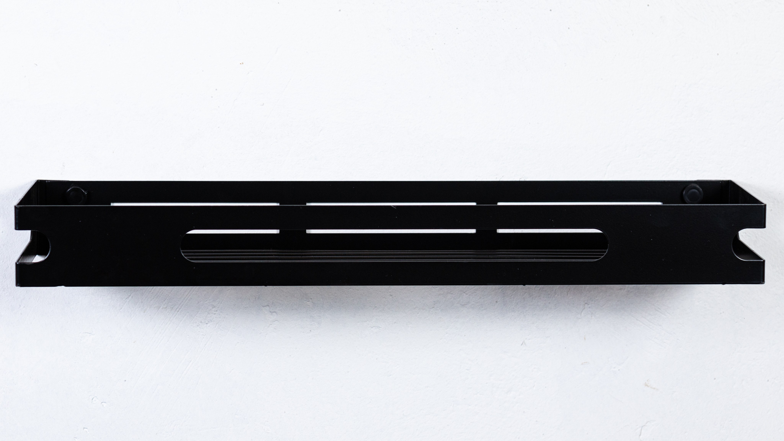 Фотосъёмка полок для дома. Предметный и репортажный фотограф Алексей Кротов