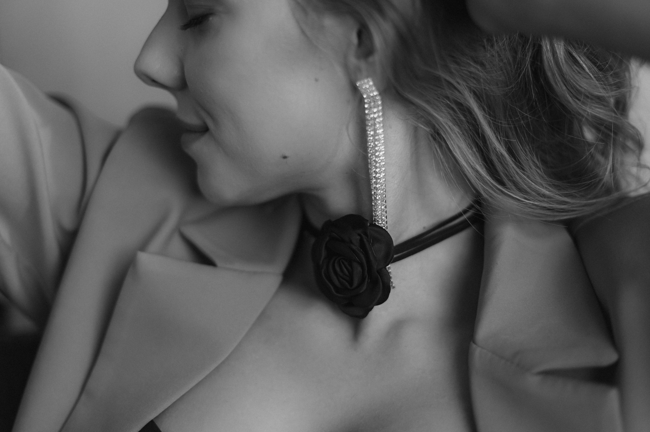 Ирина. Свадебный и семейный фотограф Волгоград Москва