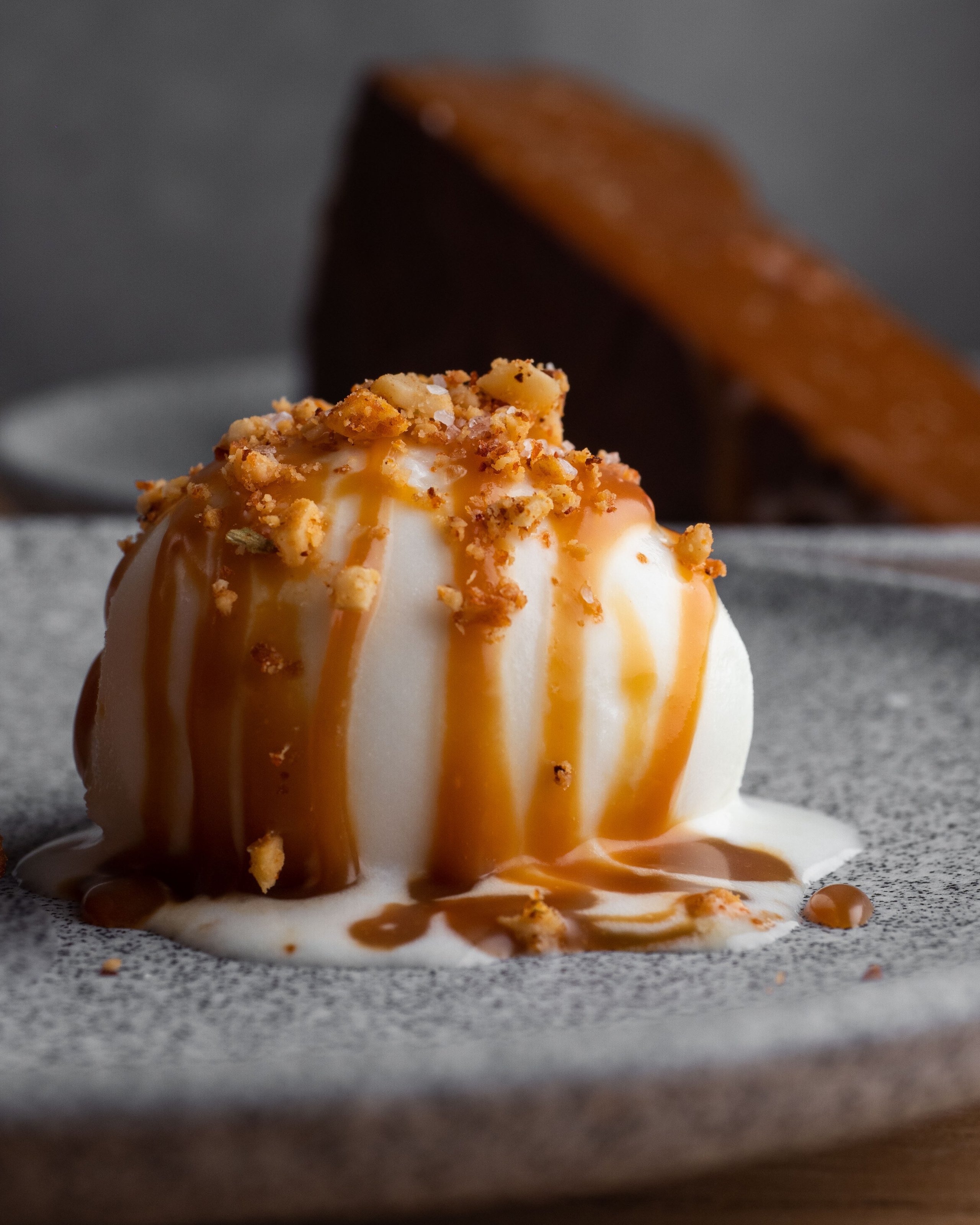 Surf's up media cafe. Портретный и Репортажный фотограф в Москве