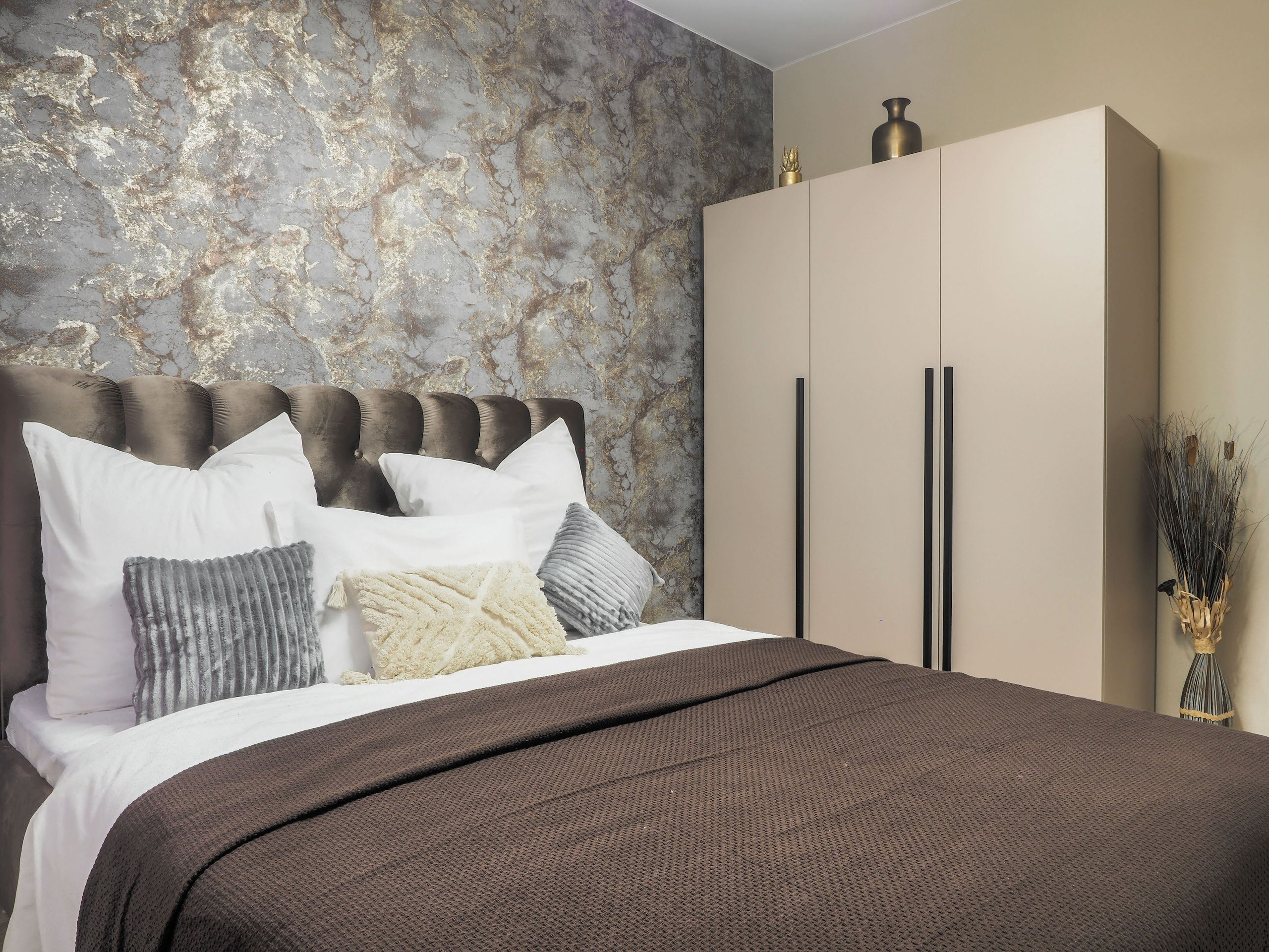 Интерьеры. Портретный и Репортажный фотограф в Москве