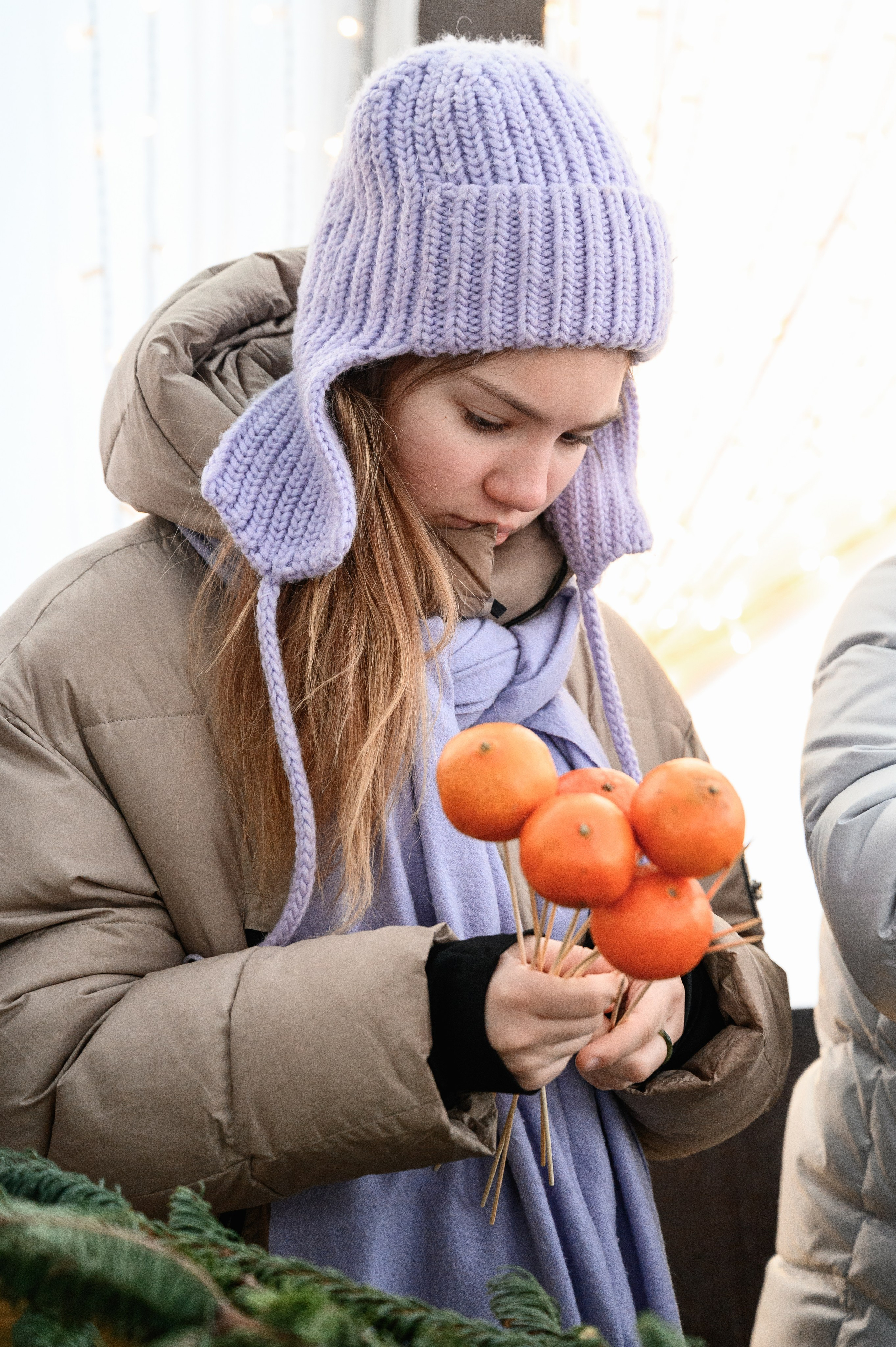 Презентация Cherry Tiggo 9 x Ильдорф. Фотограф Захваткин Роман