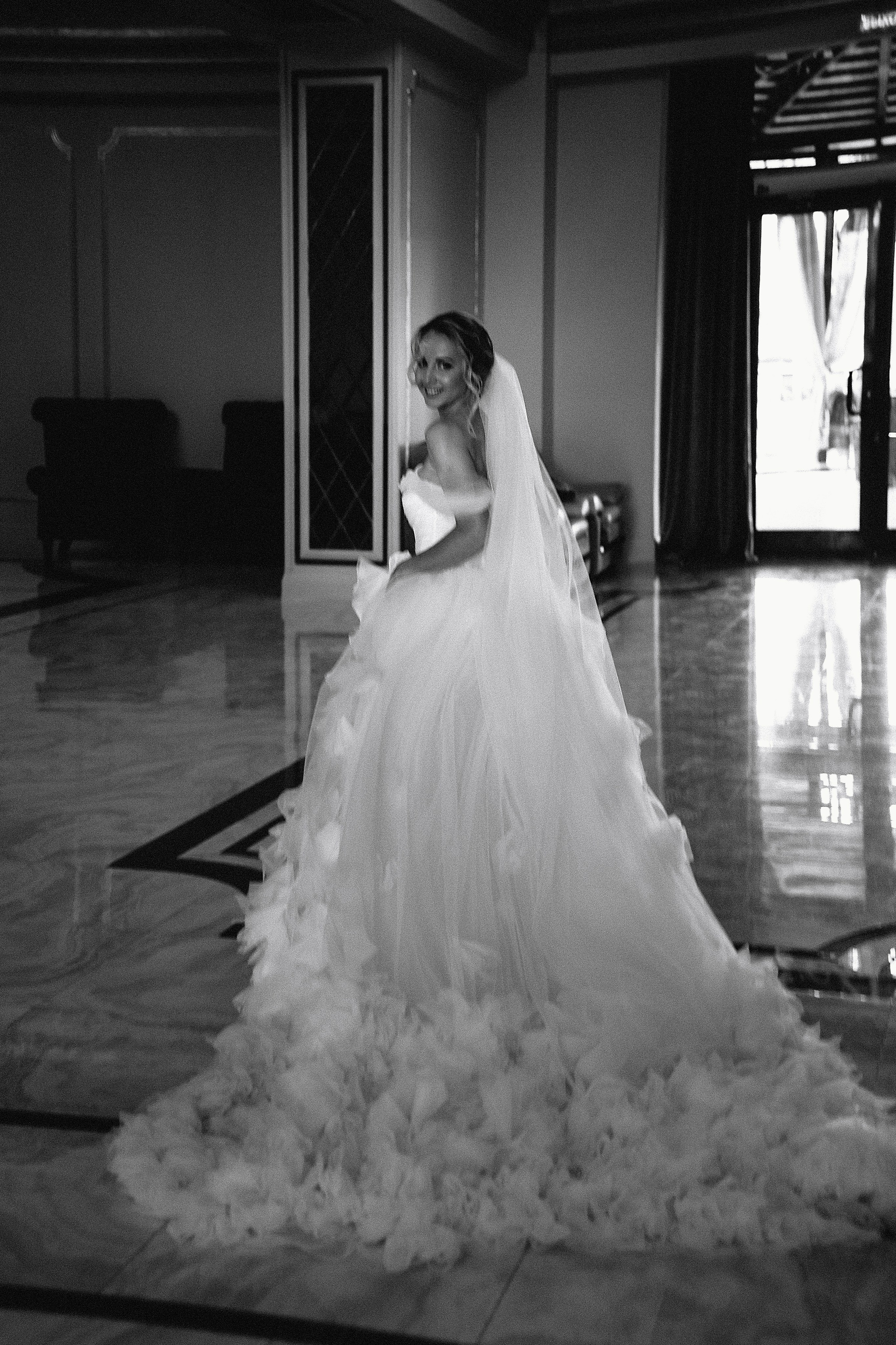 Аmore. Свадебный организатор Viktoria.Wedding