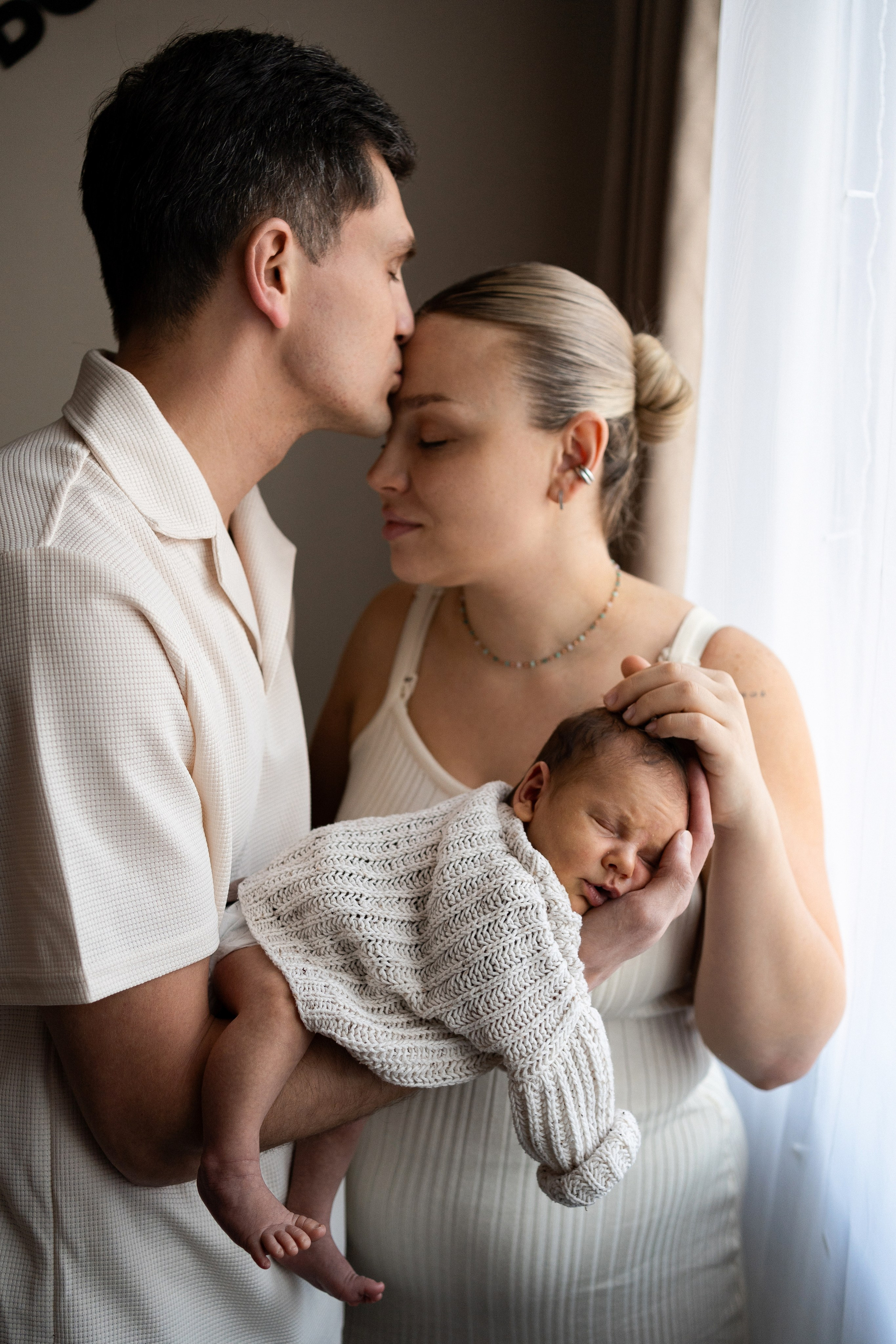 Newborn фотограф Краснодар. Семейный и NEWBORN фотограф г. Краснодар