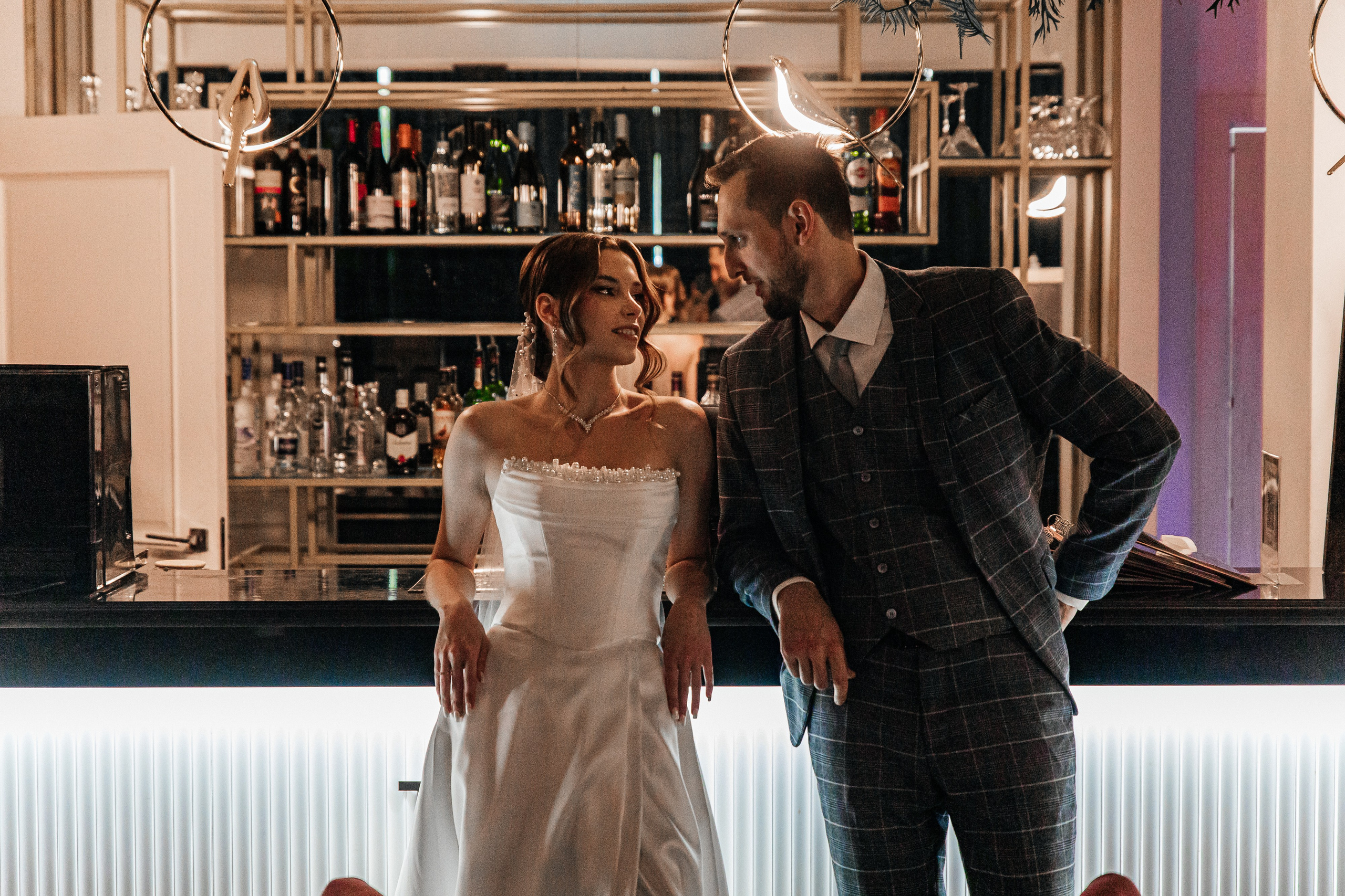 Свадебный фотограф Невинномысск. Свадебный и семейный фотограф Ставрополь Невинномысск Эмилия Юн