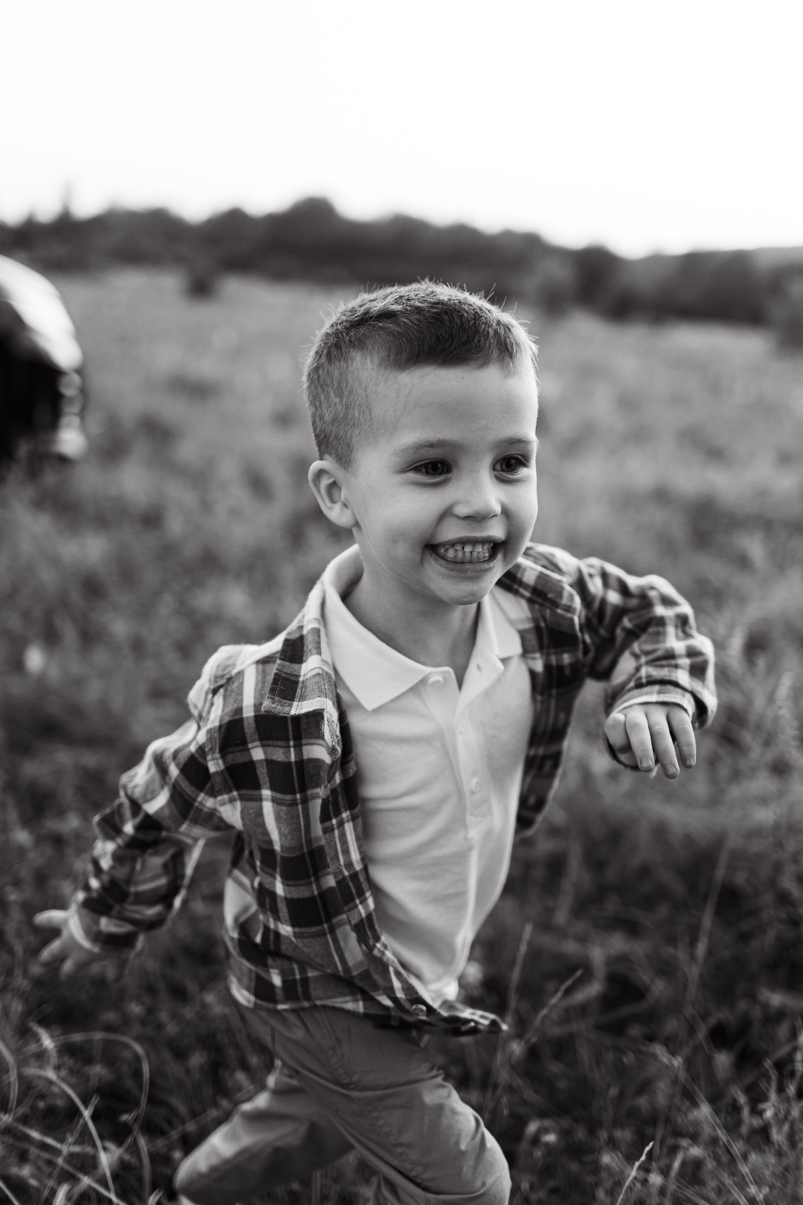 Саша, Тома и Марк. Juliashtondic. photo