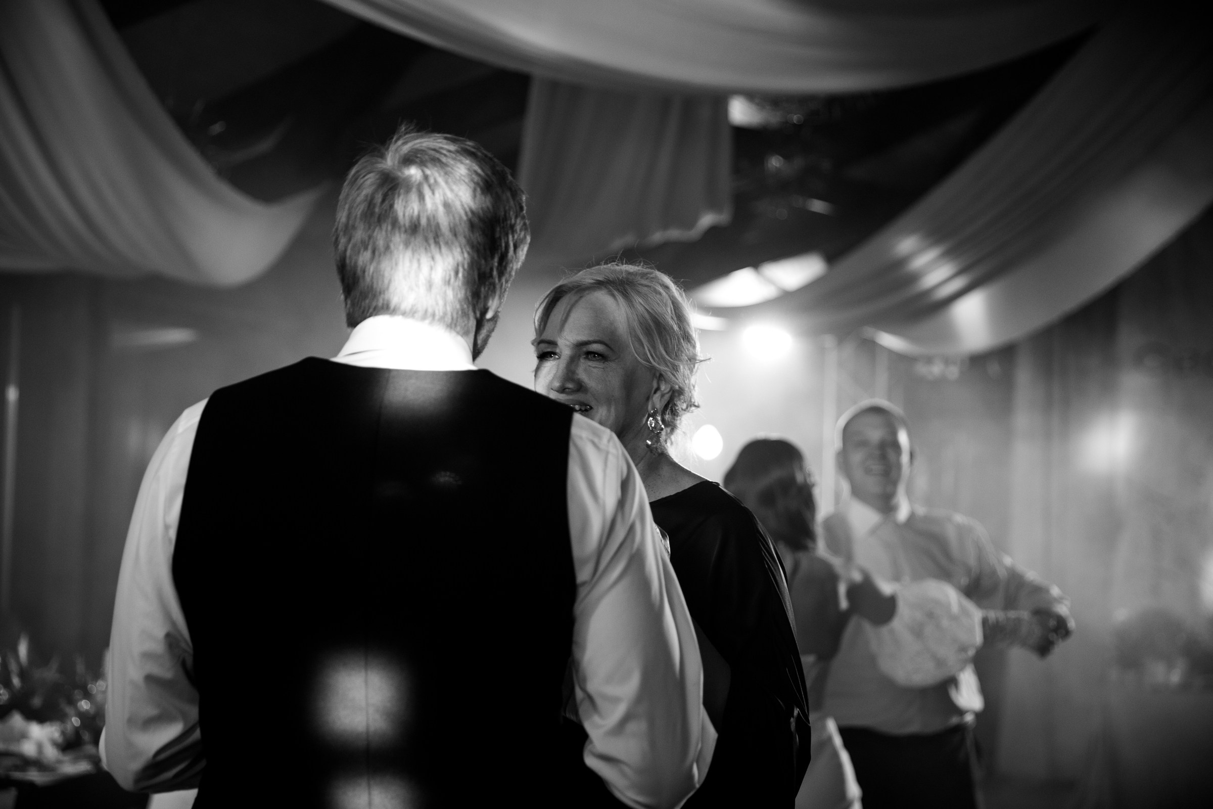 Свадьба Кристины и Андрея. Свадебный фотограф в Самаре и Тольятти Полина Никитина