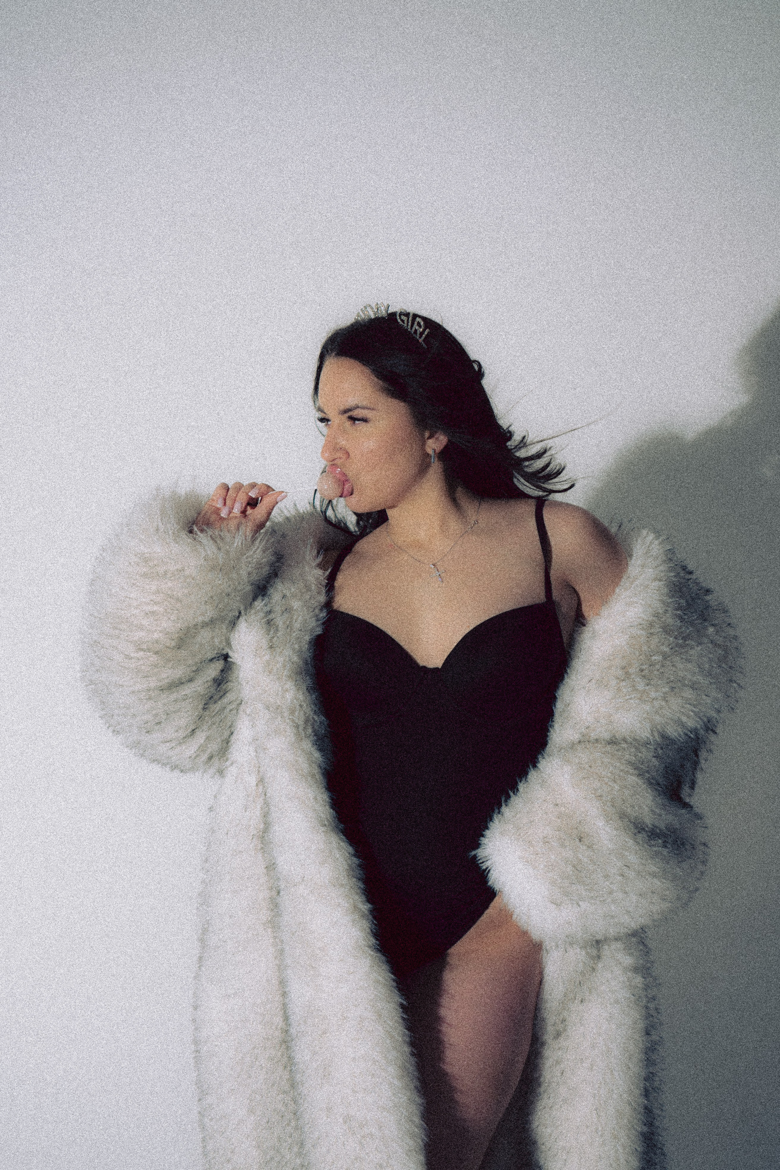 История ко дню рождения. Профессиональный фотограф, Санкт-Петербург — Виктория Богомолова