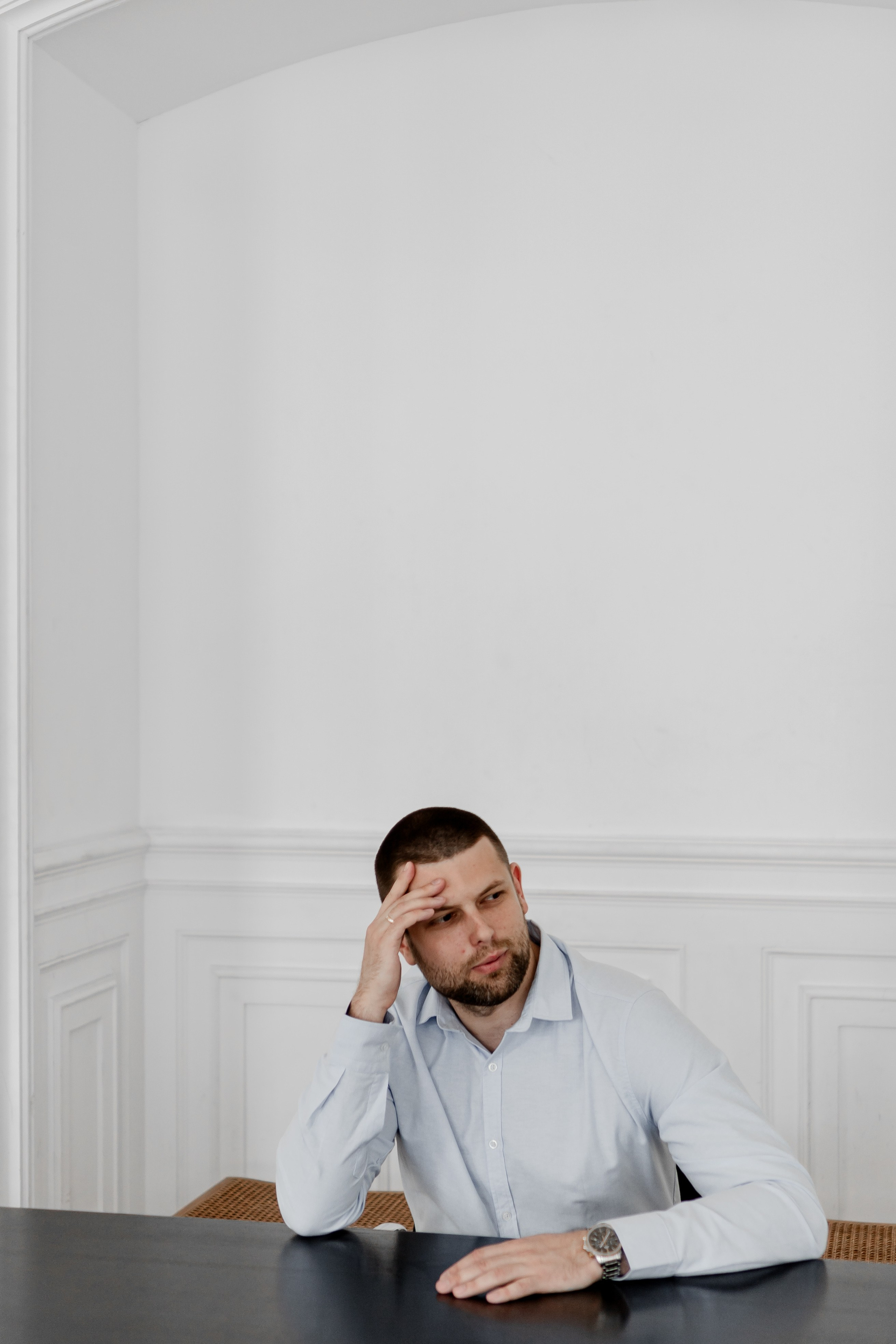 СТУДИЯ И ПРОГУЛКА ДЛЯ ПАРЫ. Профессиональный фотограф, Санкт-Петербург — Виктория Богомолова