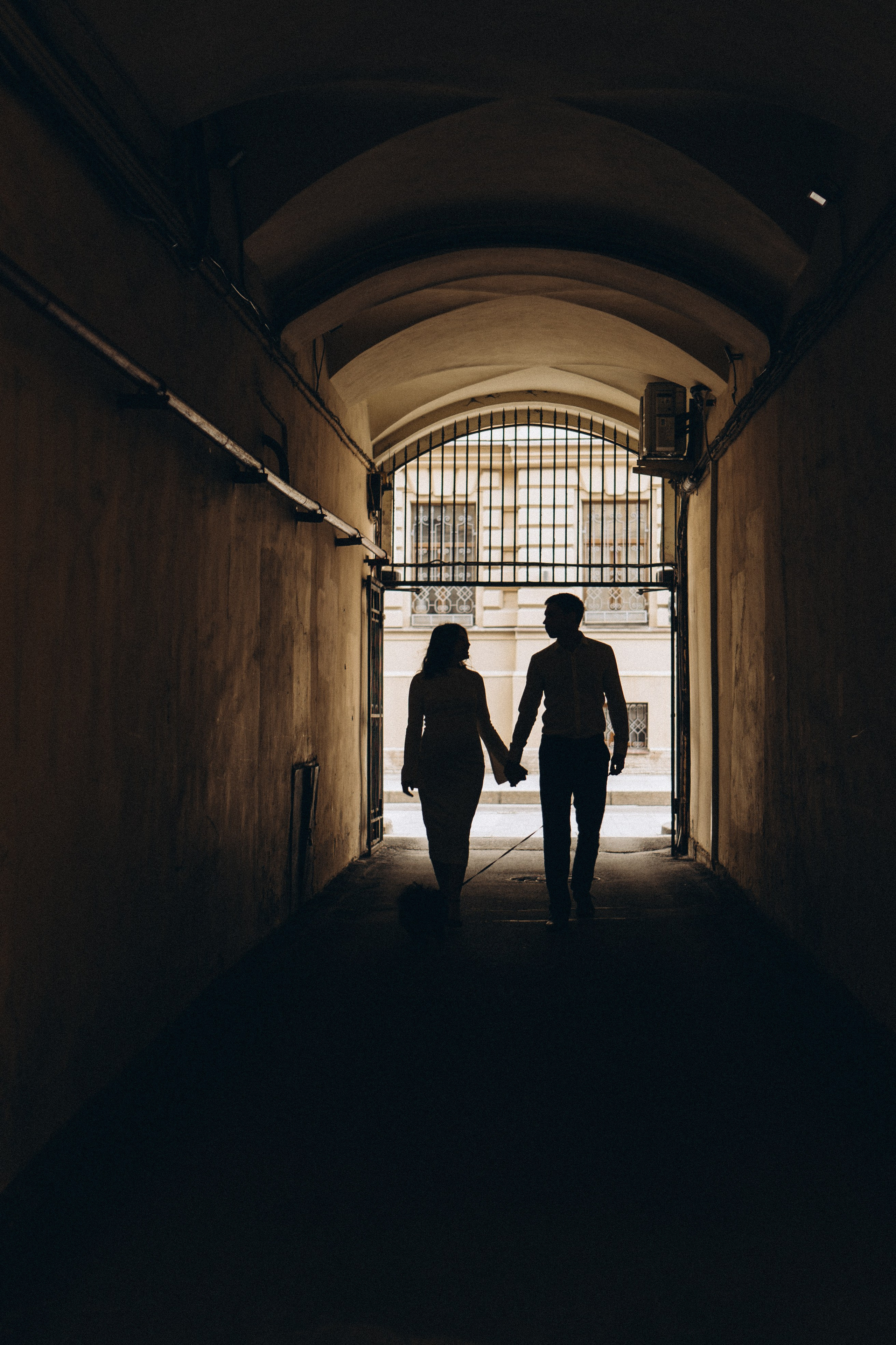 Беременность (только часть фото по желанию клиентов могу показать)). Профессиональный фотограф, Санкт-Петербург — Виктория Богомолова