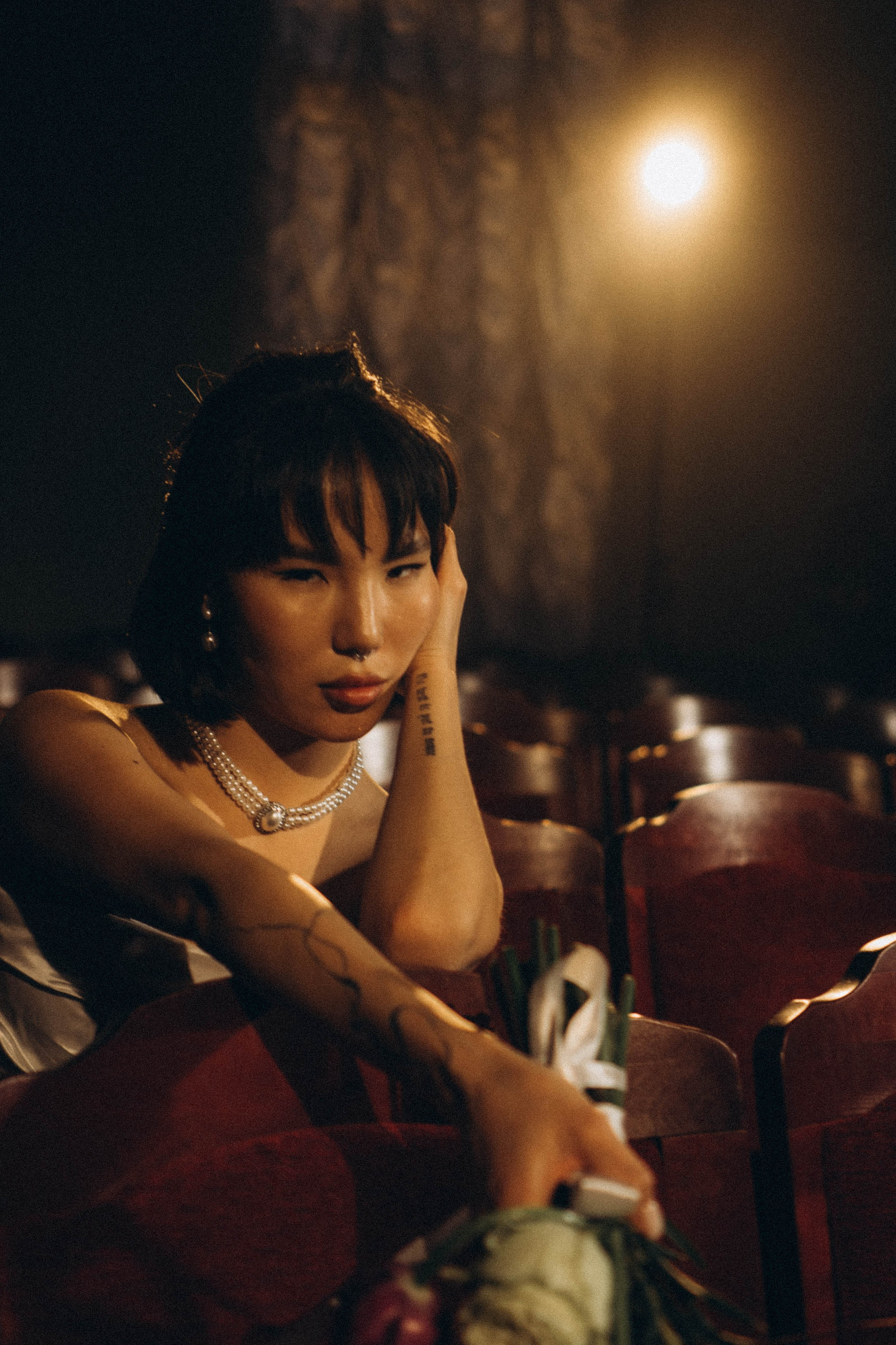 СВАБЕДНАЯ ФОТСЕССИИЯ В ОДНОМ ИЗ ЗАЛОВ НИКОЛАЕВСКОГО ДВОРЦА. Профессиональный фотограф, Санкт-Петербург — Виктория Богомолова