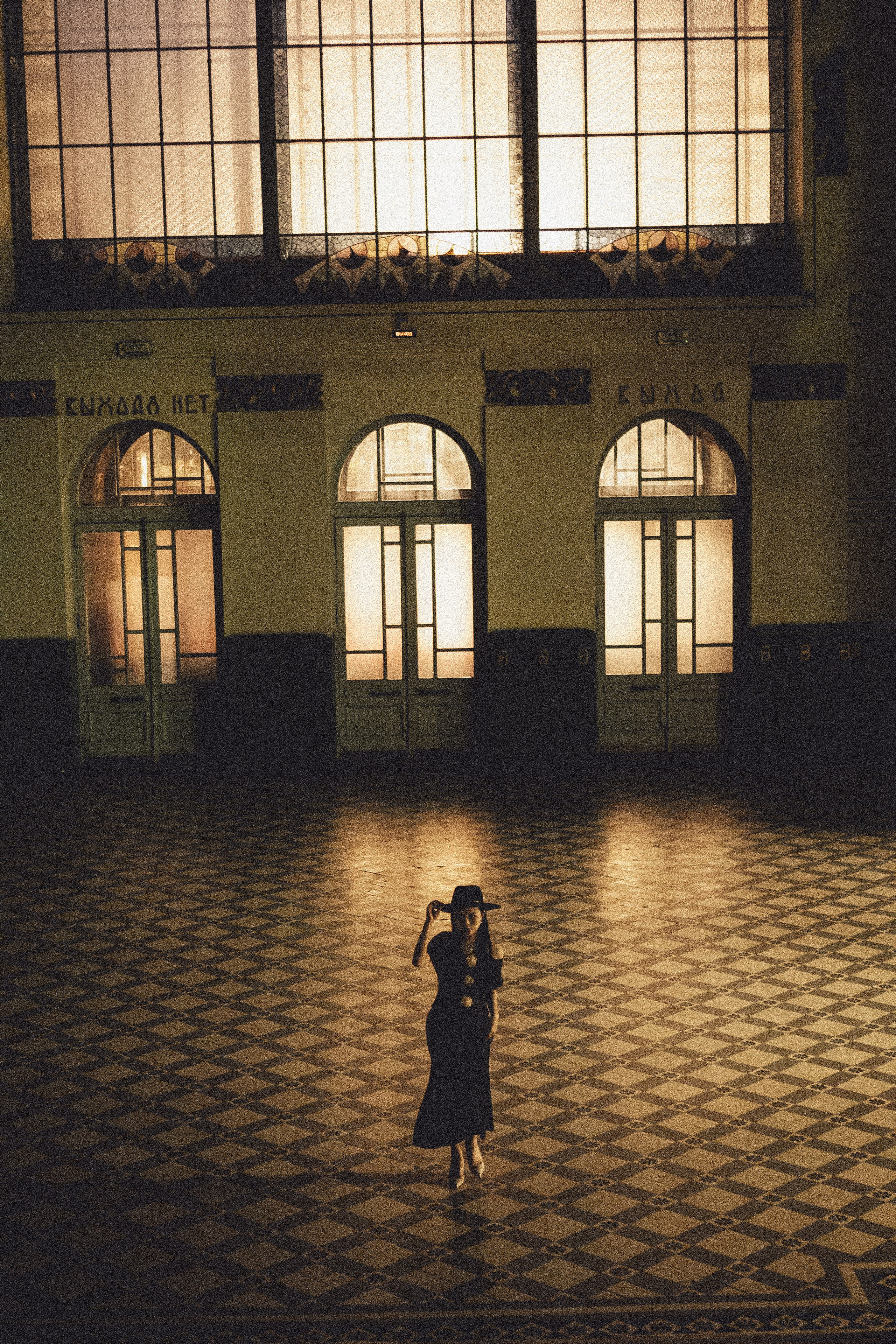 ПРОГУЛКА НА ПАМЯТЬ О САНКТ-ПЕТЕРБУРГЕ. Профессиональный фотограф, Санкт-Петербург — Виктория Богомолова