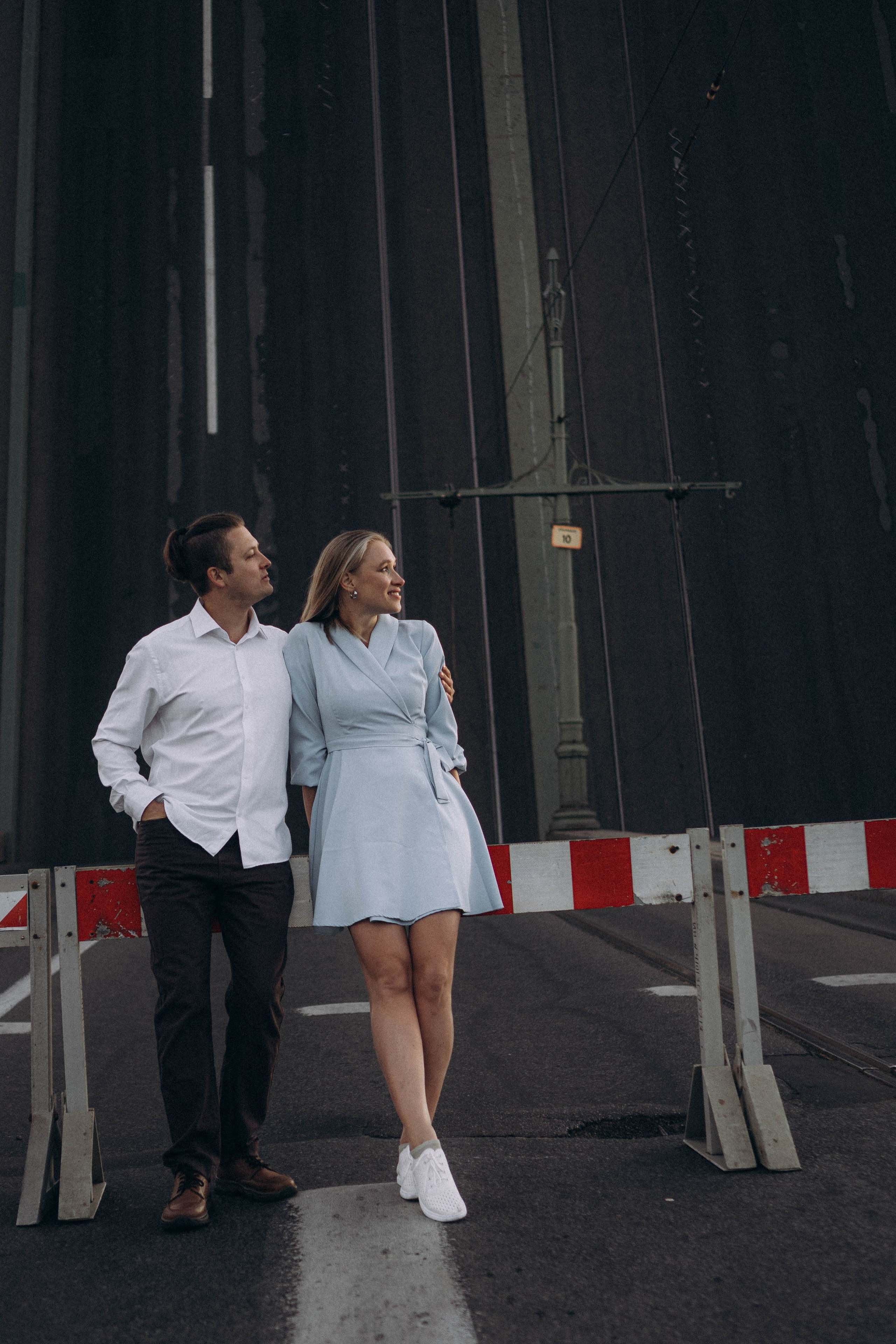 СЧАСТЛИВОЕ УТРО. Профессиональный фотограф, Санкт-Петербург — Виктория Богомолова