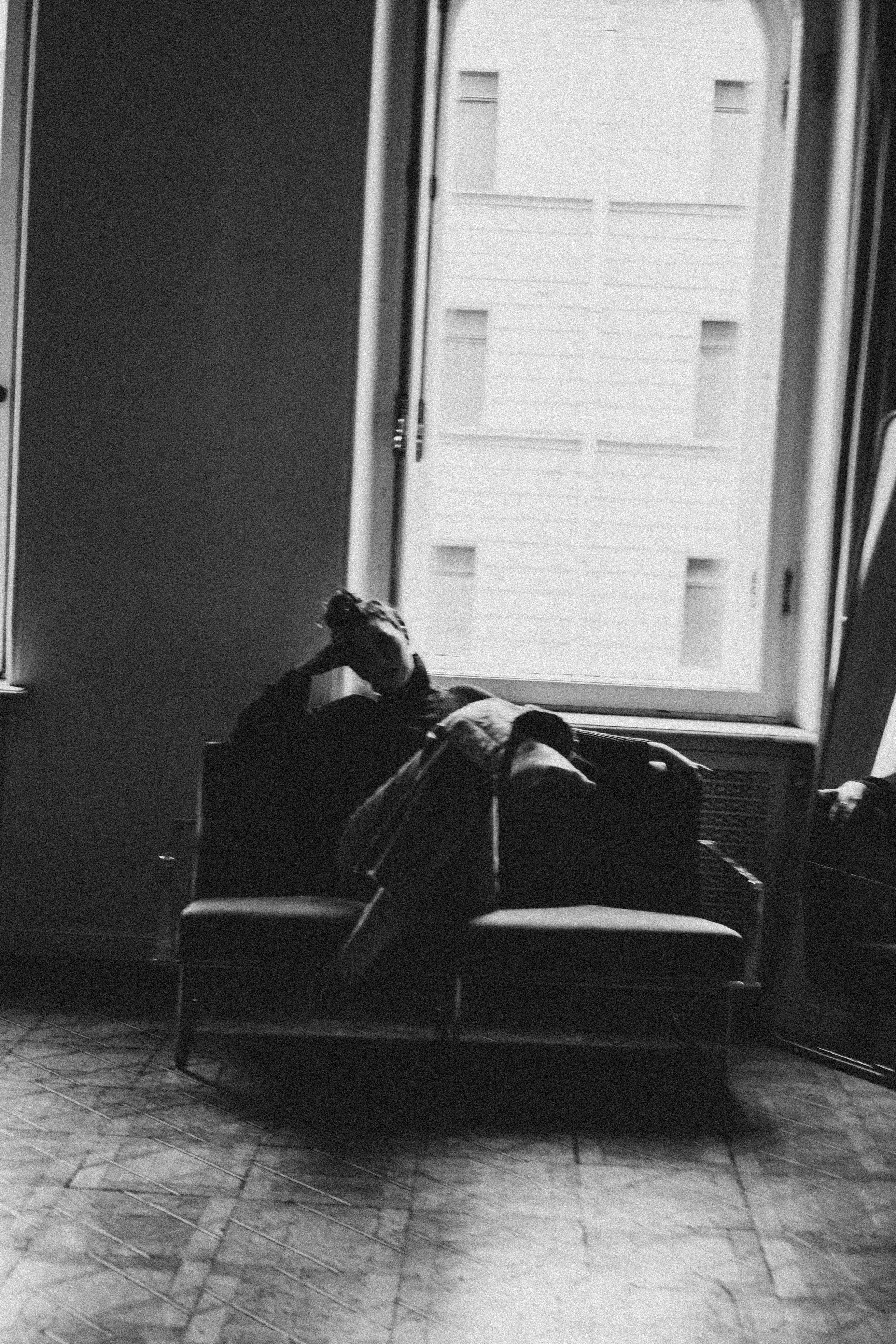 Для девушки. Профессиональный фотограф, Санкт-Петербург — Виктория Богомолова