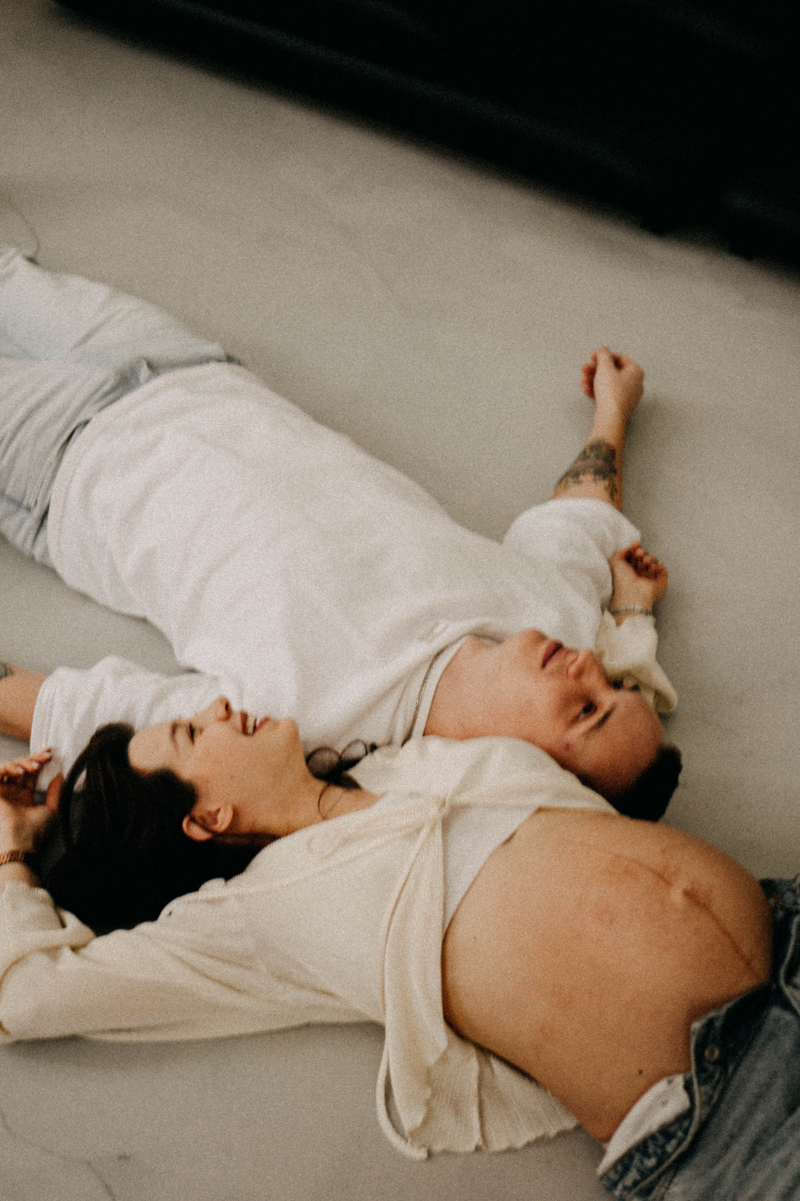 Love Story Беременность. Профессиональный фотограф, Санкт-Петербург — Виктория Богомолова